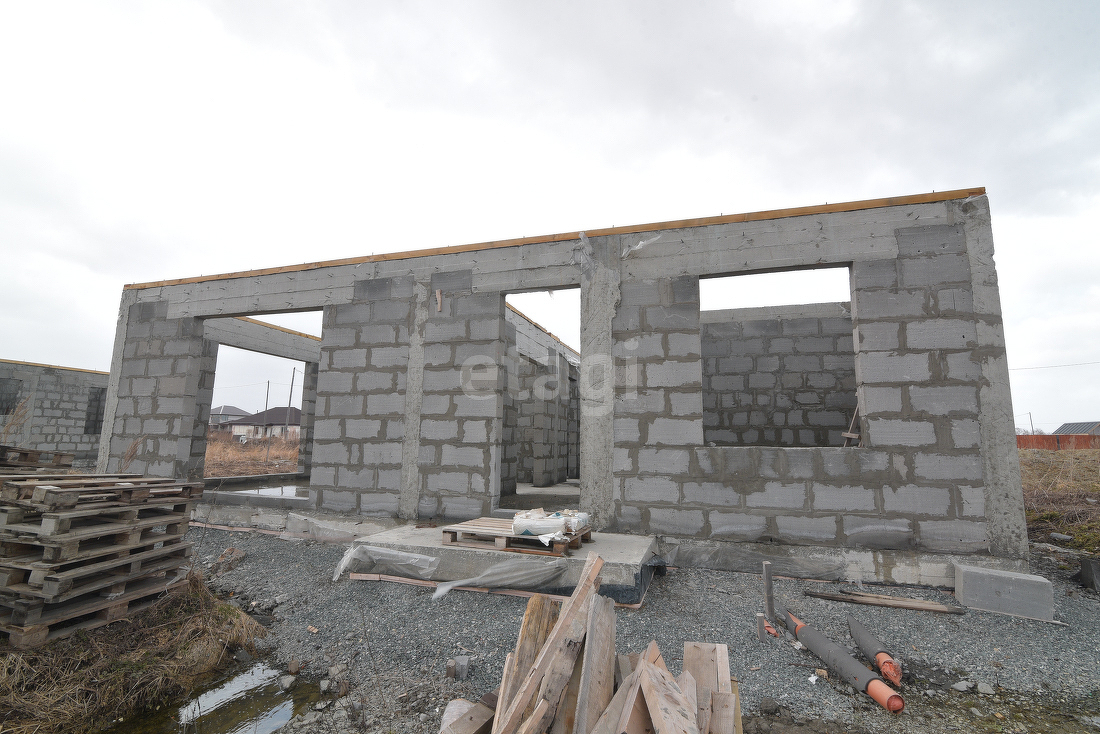 Продажа участка, Южно-Сахалинск, Сахалинская область,  