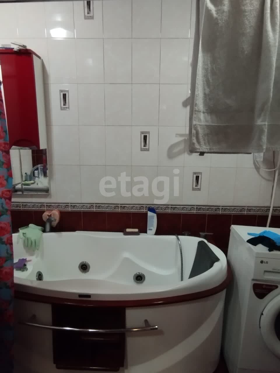 Продажа дома, 78м <sup>2</sup>, 15 сот., Южно-Сахалинск, Сахалинская область,  Южно-Сахалинск