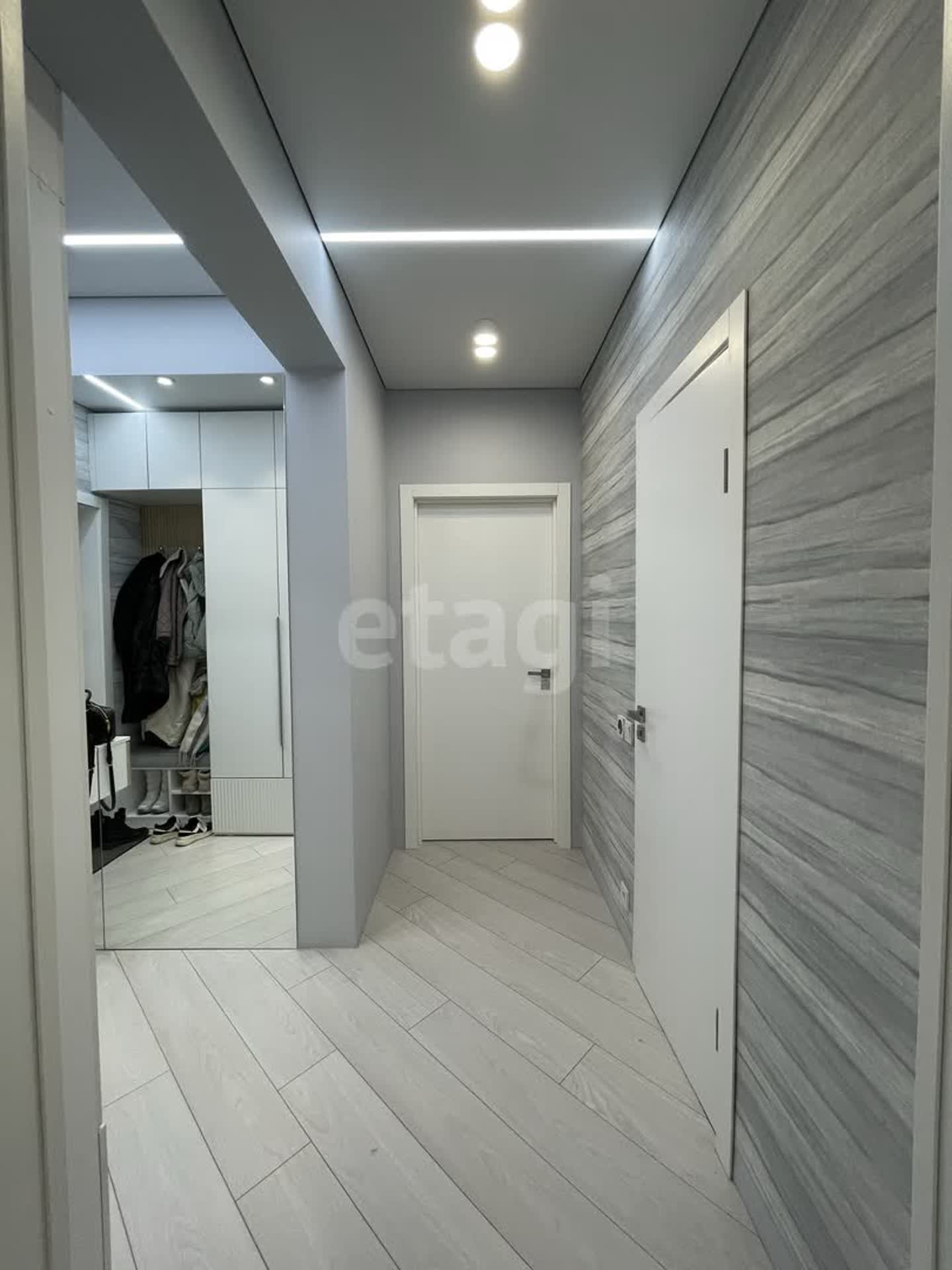 Продажа 1-комнатной квартиры, Улан-Удэ, Республика Бурятия,  Улан-Удэ