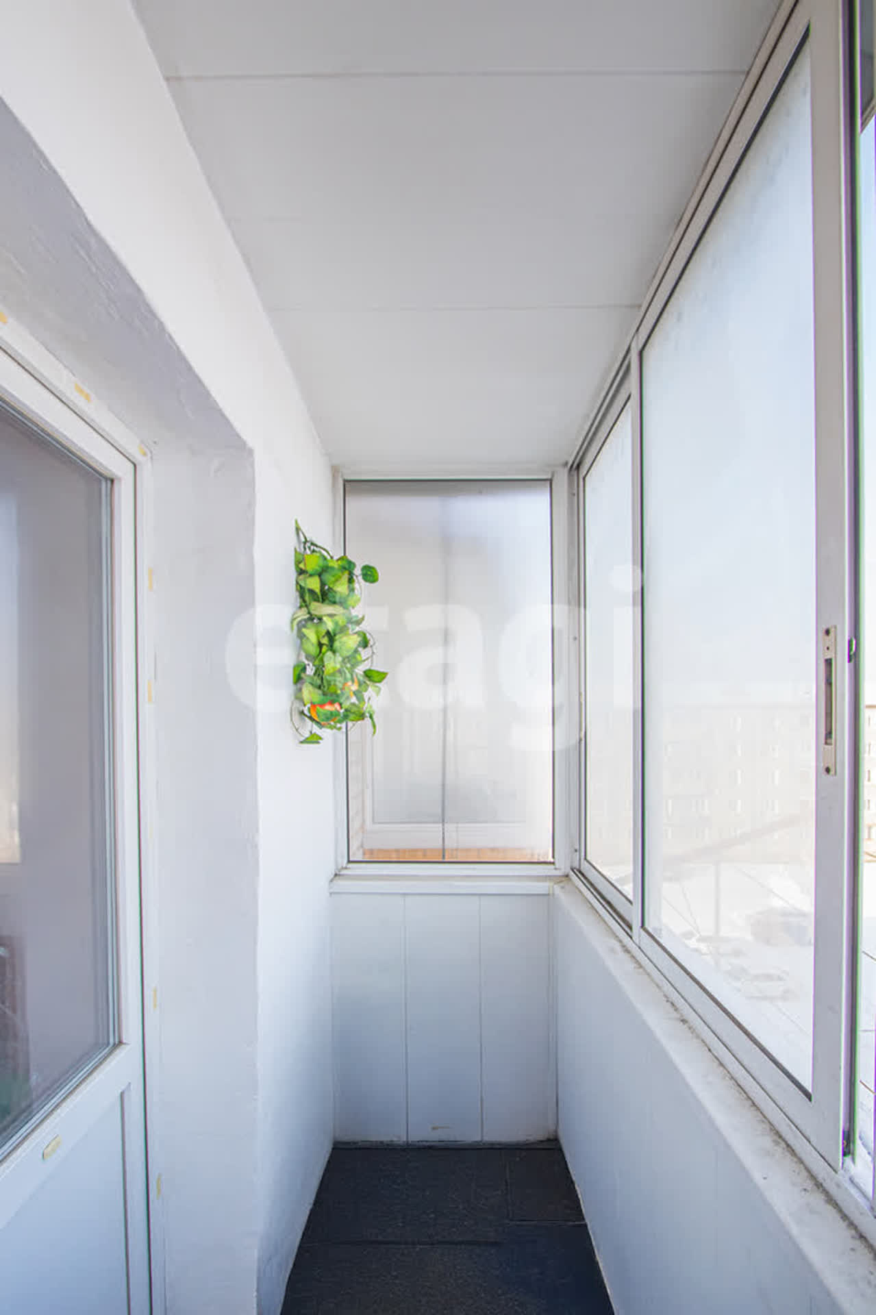 Продажа 2-комнатной квартиры, Улан-Удэ, Республика Бурятия,  Улан-Удэ