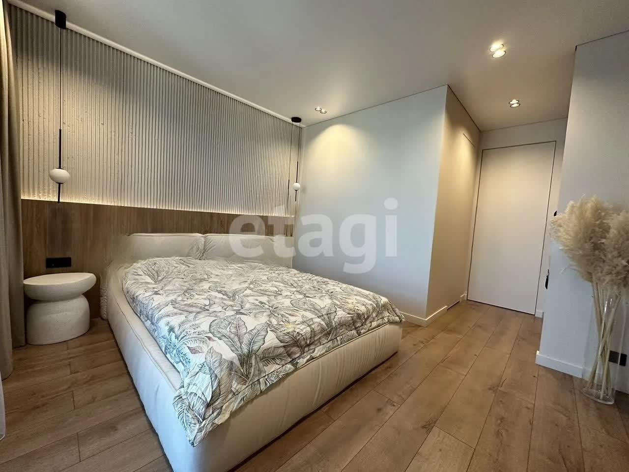 Продажа 3-комнатной квартиры, Улан-Удэ, Республика Бурятия,  Улан-Удэ