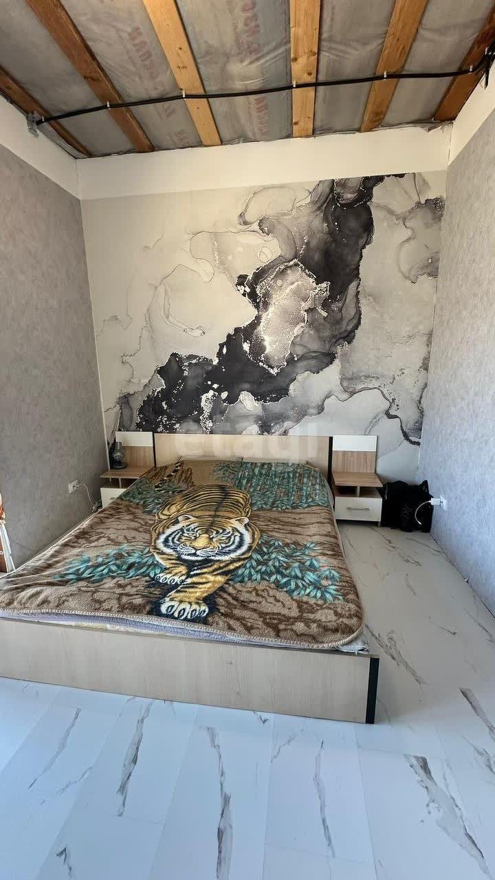 Продажа дома, 107м <sup>2</sup>, 5 сот., Южно-Сахалинск, Сахалинская область,  Южно-Сахалинск