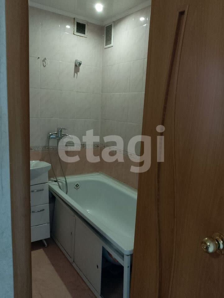 Продажа 3-комнатной квартиры, Улан-Удэ, Республика Бурятия,  Улан-Удэ