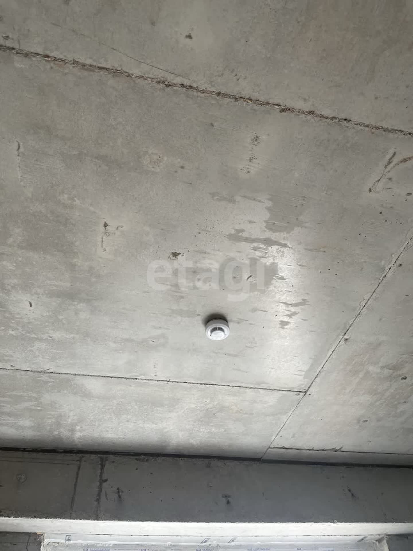 Продажа 1-комнатной квартиры, Улан-Удэ, Республика Бурятия,  Улан-Удэ