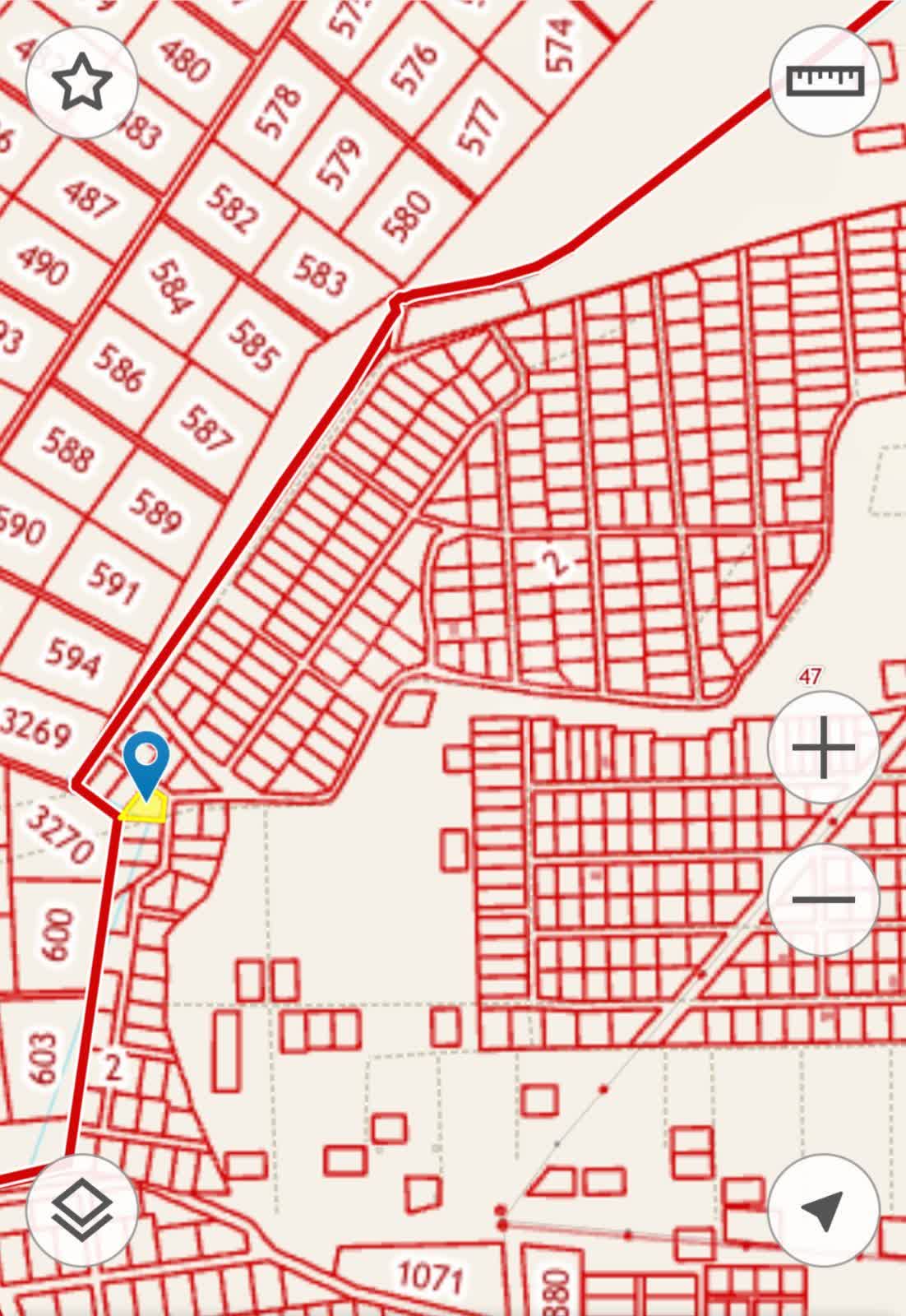 Продажа участка, Южно-Сахалинск, Сахалинская область,  Южно-Сахалинск