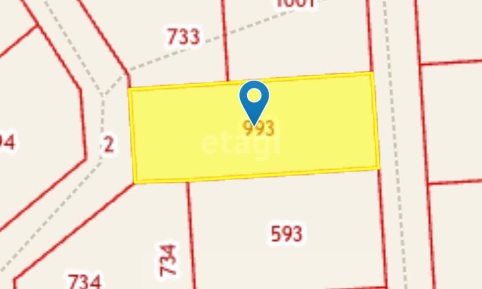 Продажа участка, Южно-Сахалинск, Сахалинская область,  Южно-Сахалинск