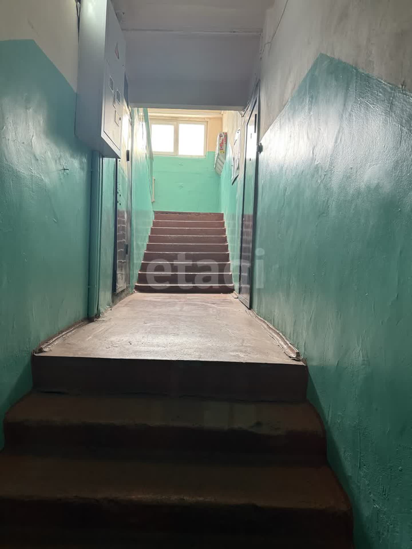 Продажа новостройки, Улан-Удэ, Бурятия,  Улан-Удэ