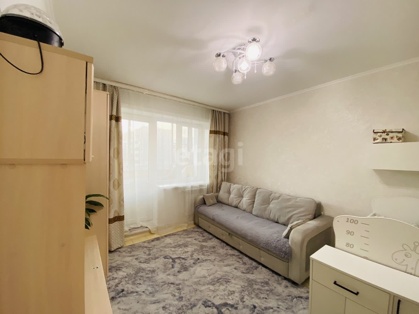 Продажа 1-комнатной квартиры, Улан-Удэ, Республика Бурятия,  Улан-Удэ