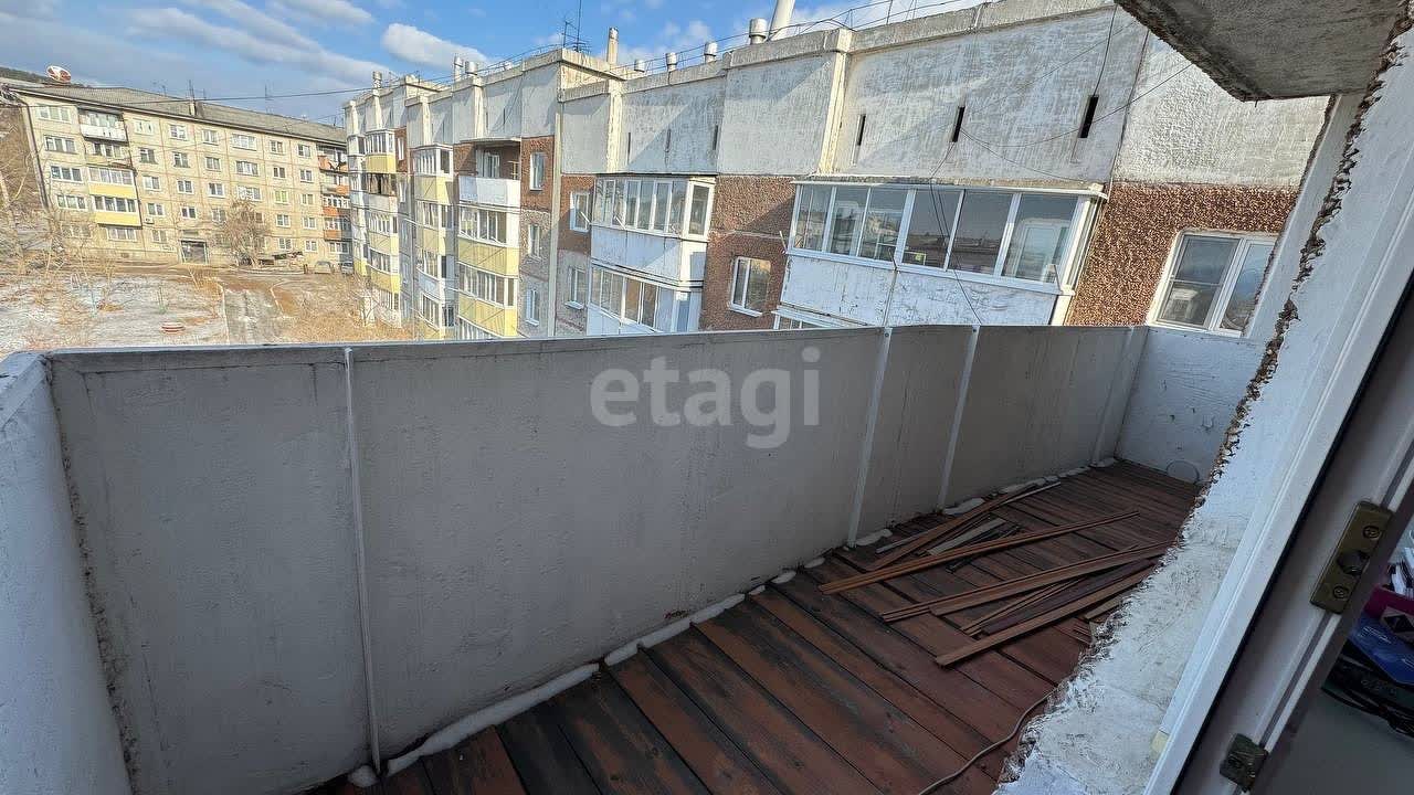 Аренда 3-комнатной квартиры, Улан-Удэ, Республика Бурятия,  Улан-Удэ