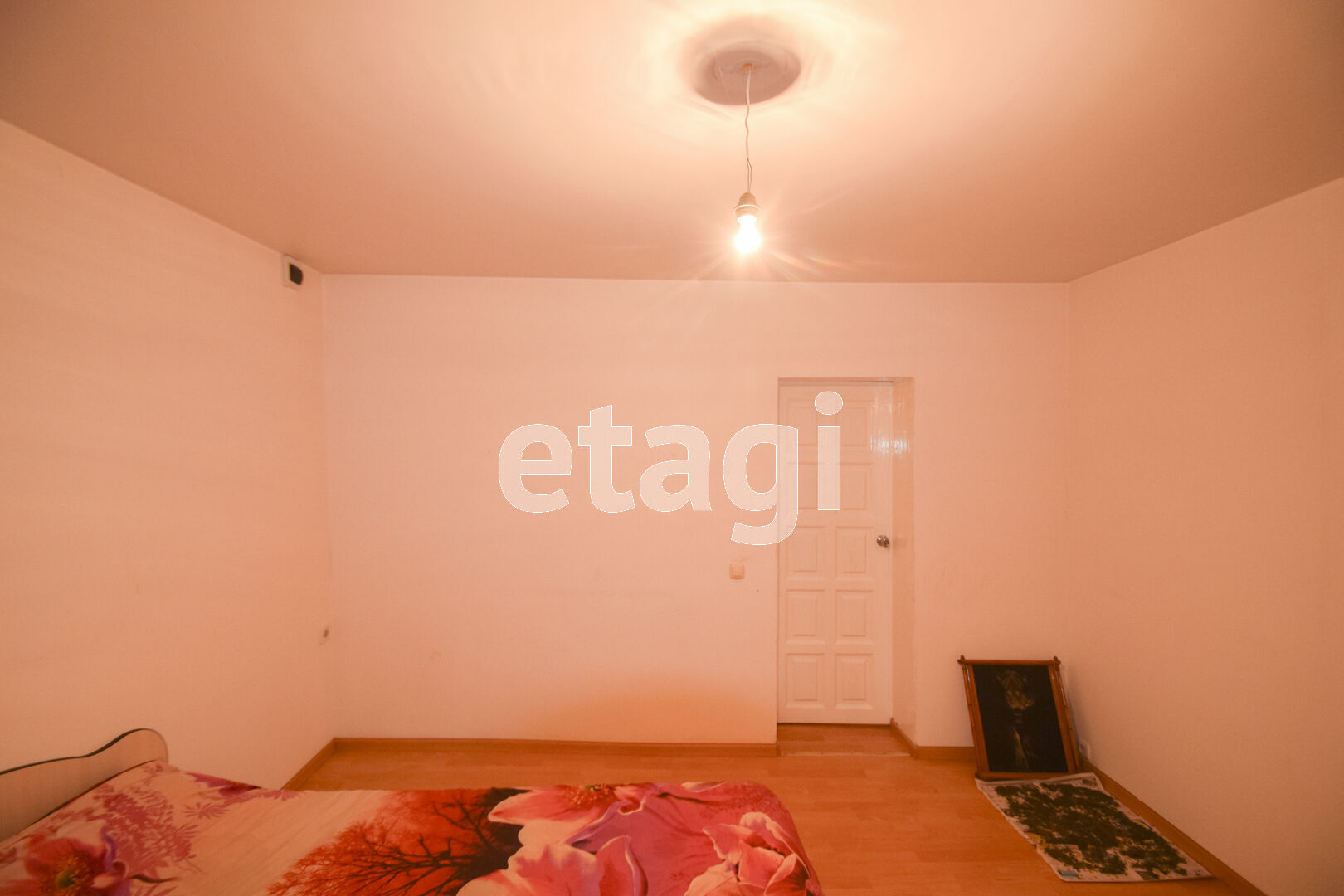 Продажа дома, 83м <sup>2</sup>, 7 сот., Улан-Удэ, Республика Бурятия,  