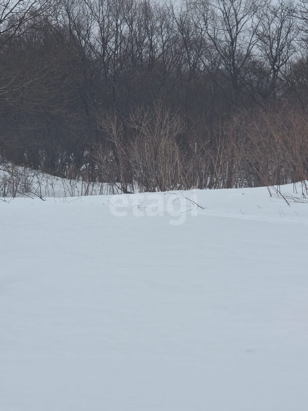Продажа участка, Южно-Сахалинск, Сахалинская область,  Южно-Сахалинск