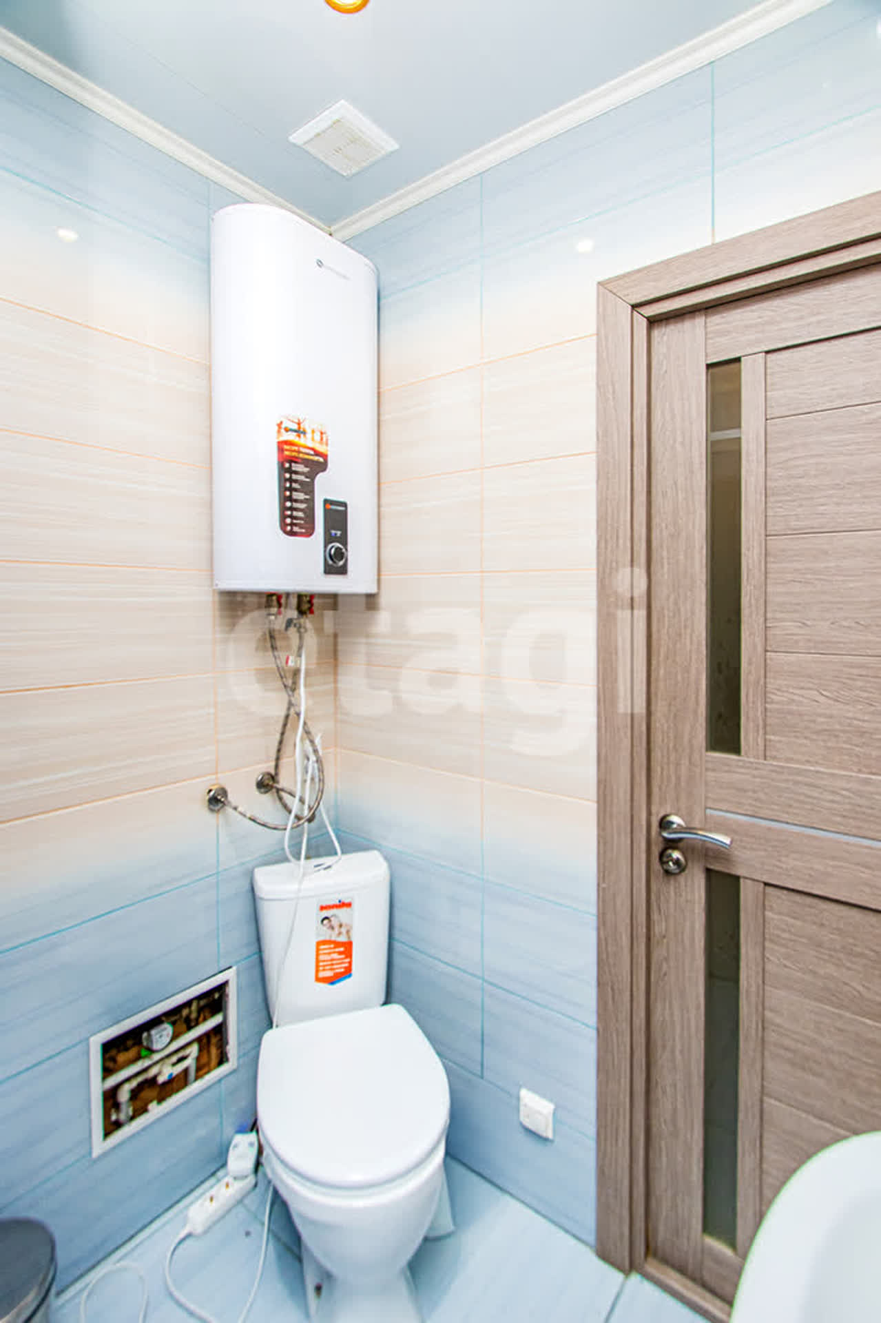 Продажа 2-комнатной квартиры, Улан-Удэ, Республика Бурятия,  Улан-Удэ