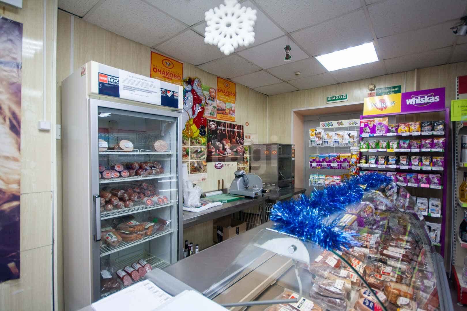 Продажа коммерческой недвижимости, 310м <sup>2</sup>, Новый Уренгой, Ямало-Ненецкий АО,  Новый Уренгой