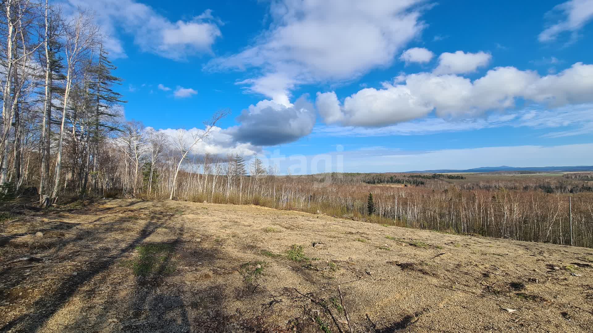 Продажа участка, Южно-Сахалинск, Сахалинская область,  Южно-Сахалинск