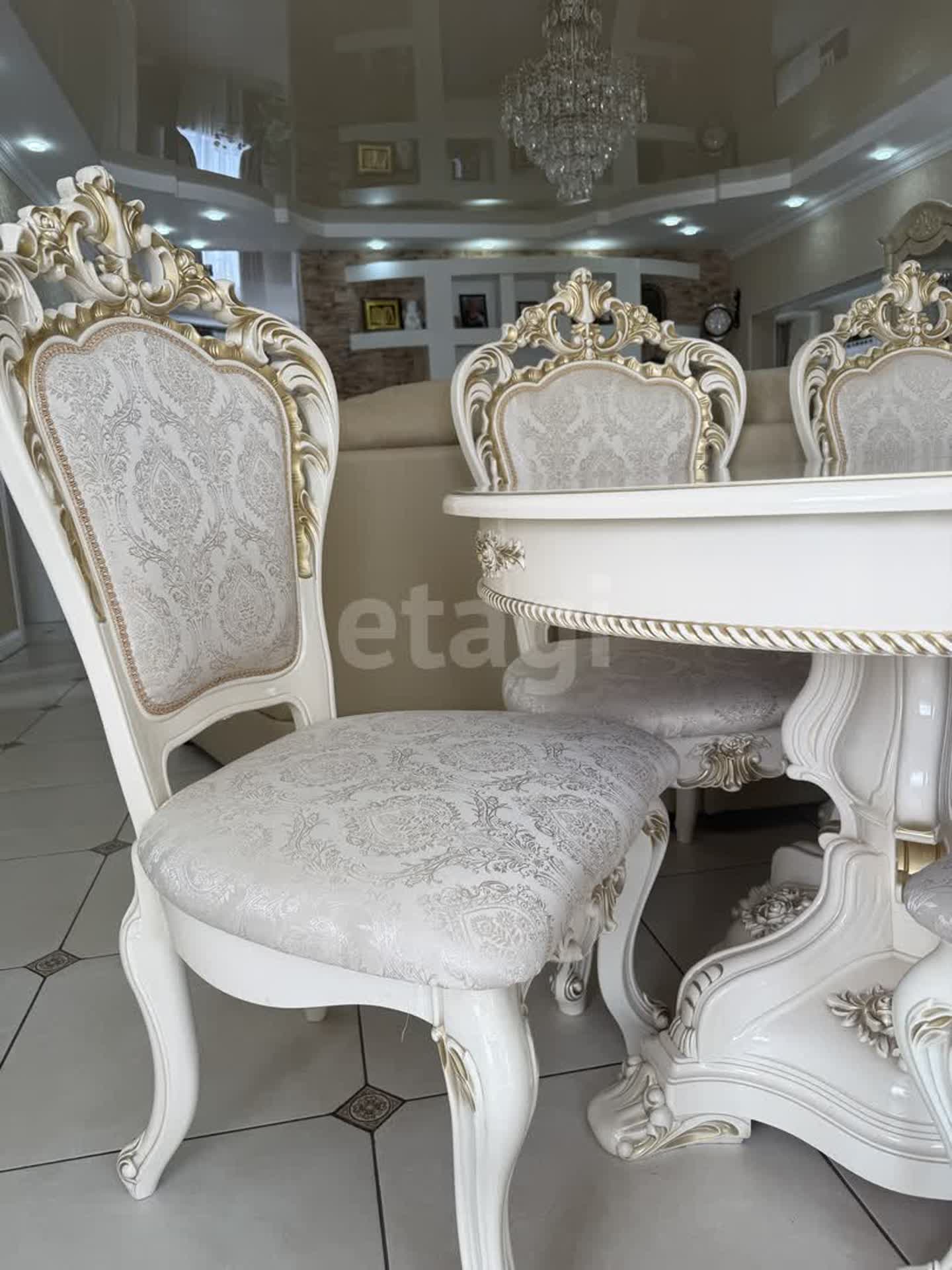 Продажа дома, 234м <sup>2</sup>, 13 сот., Южно-Сахалинск, Сахалинская область,  