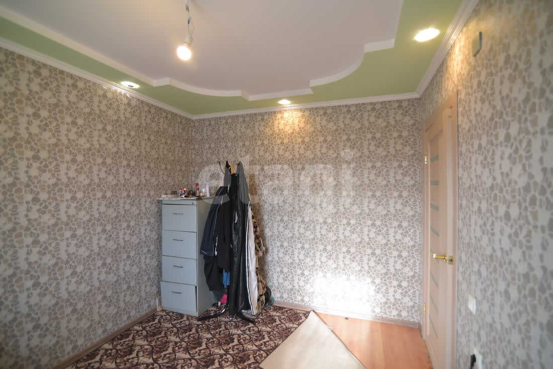 Продажа дома, 96м <sup>2</sup>, 6 сот., Южно-Сахалинск, Сахалинская область,  