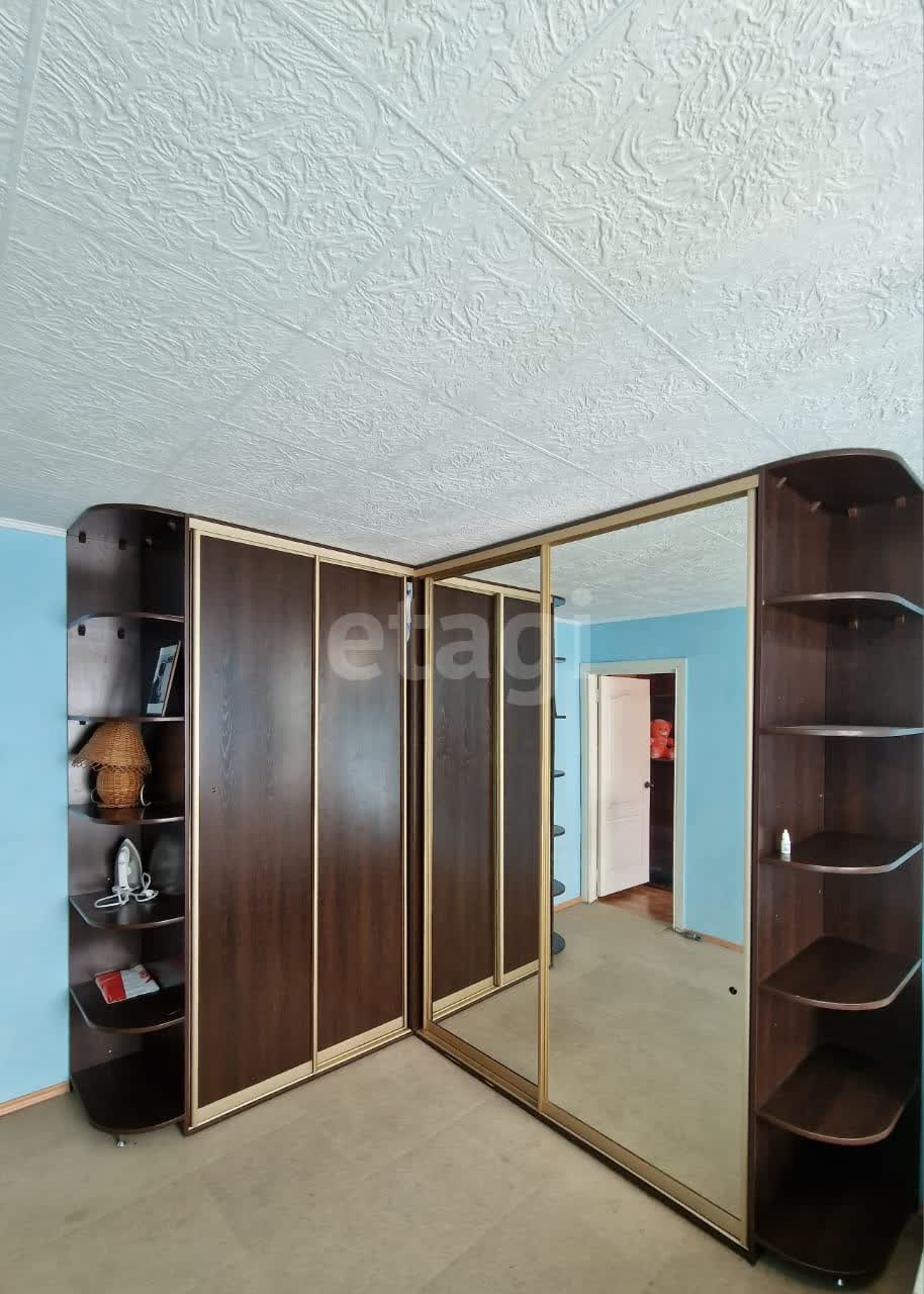 Продажа 2-комнатной квартиры, Южно-Сахалинск, Сахалинская область,  Южно-Сахалинск