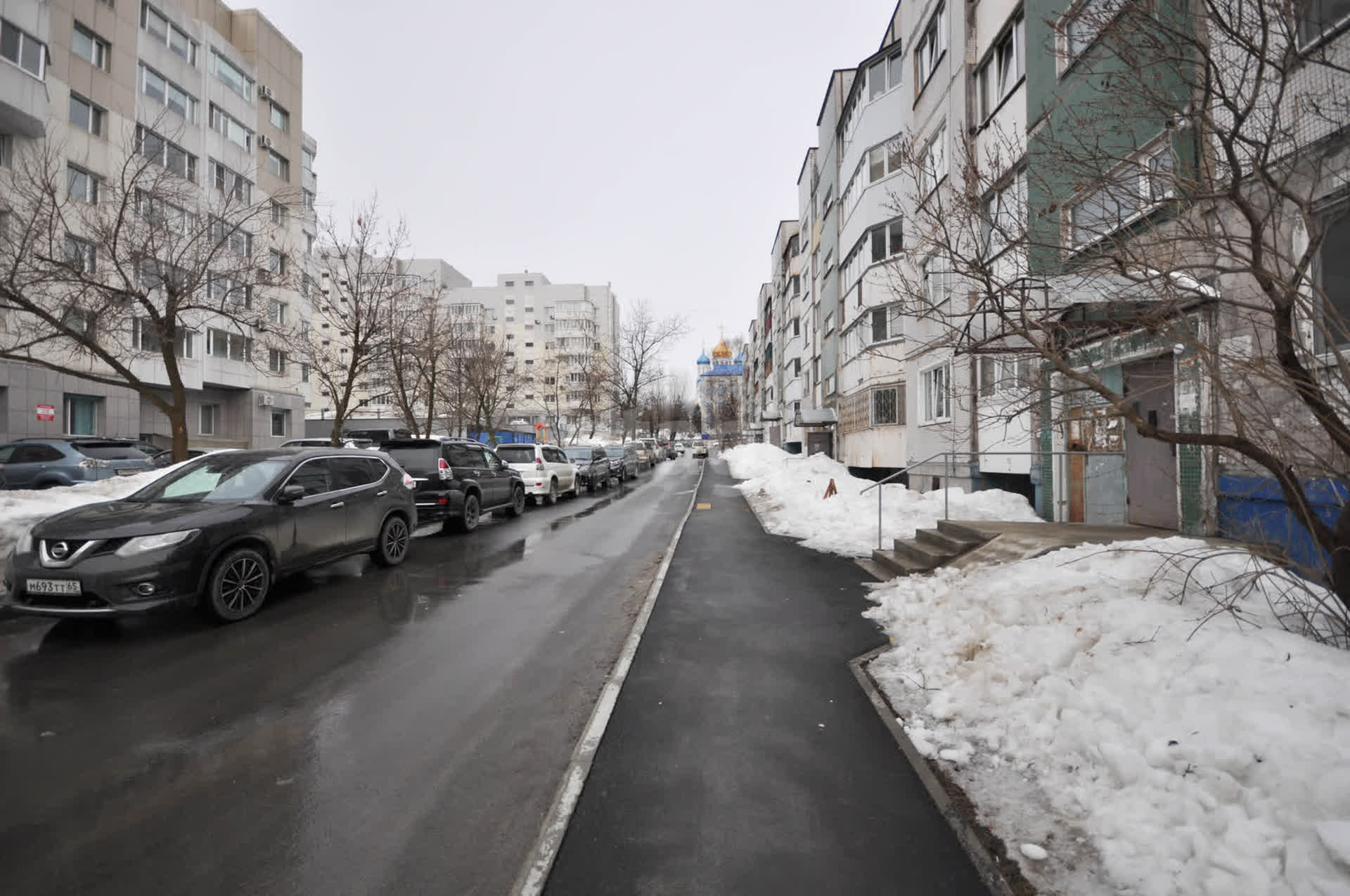 Продажа 1-комнатной квартиры, Южно-Сахалинск, Сахалинская область,  Южно-Сахалинск