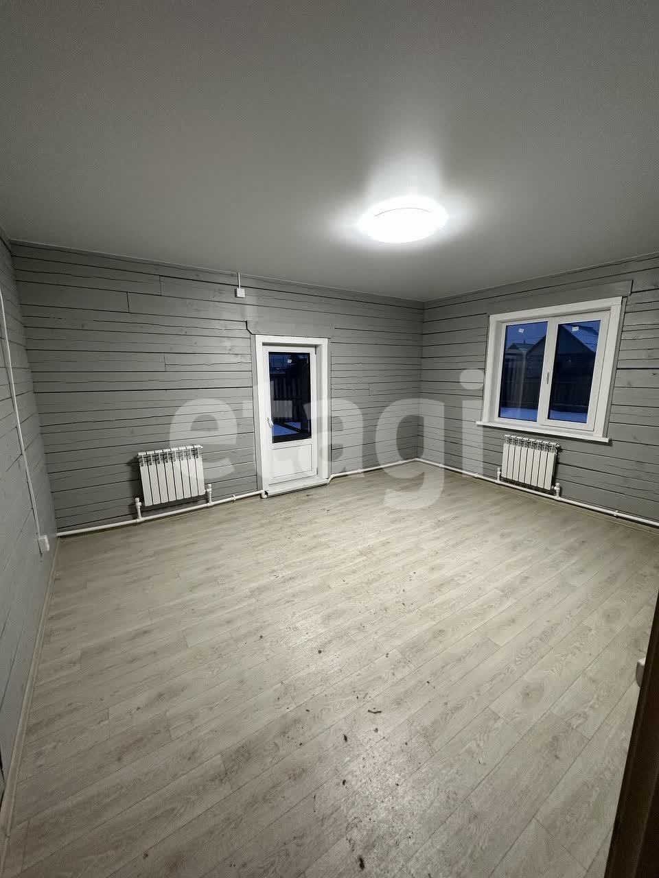 Продажа дома, 190м <sup>2</sup>, 8 сот., Улан-Удэ, Республика Бурятия,  Иволгинский