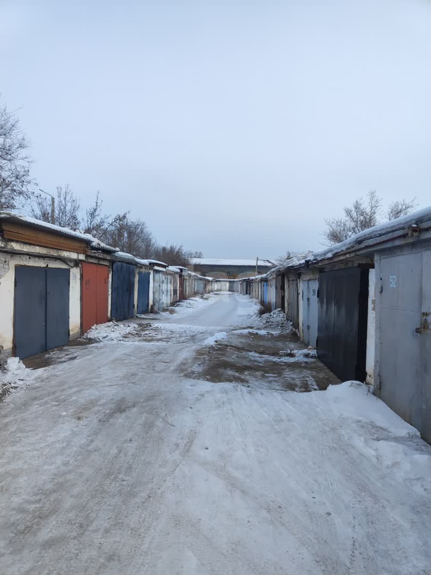 Продажа коммерческой недвижимости, 23м <sup>2</sup>, Улан-Удэ, Бурятия,  Улан-Удэ