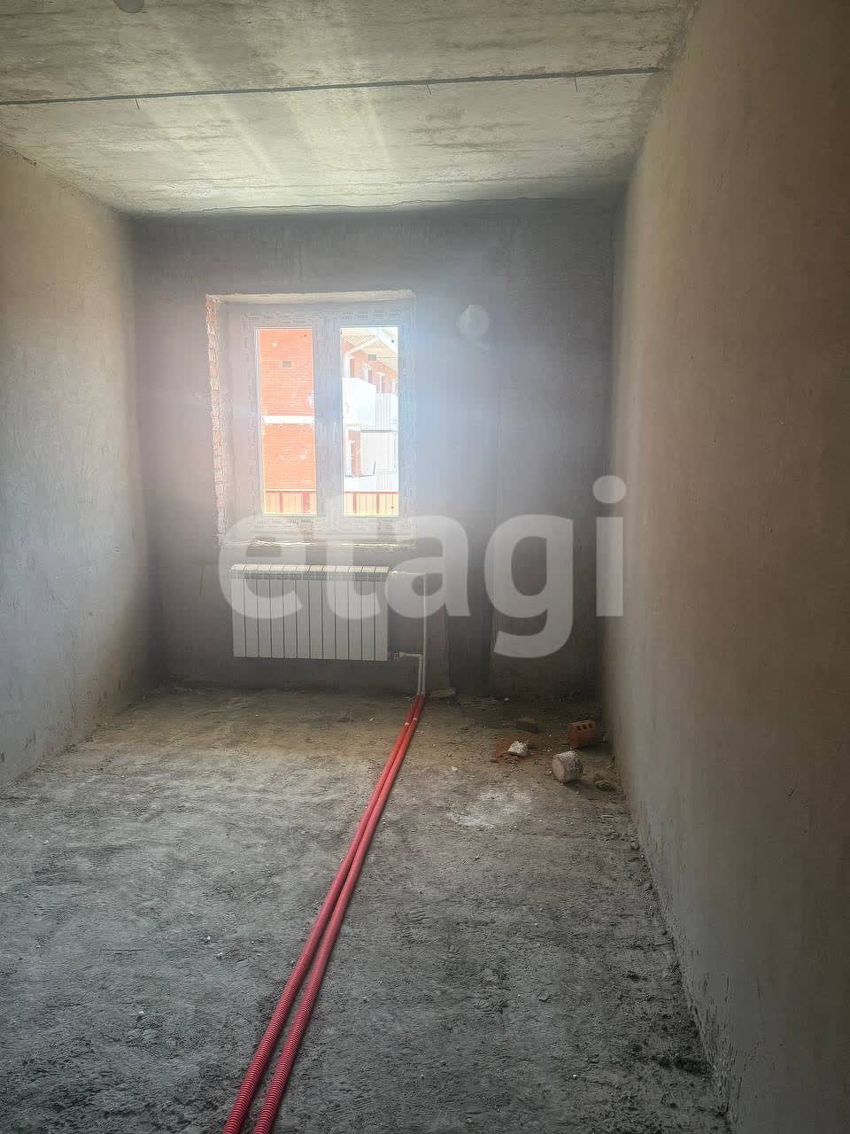 Продажа 1-комнатной квартиры, Улан-Удэ, Республика Бурятия,  Улан-Удэ