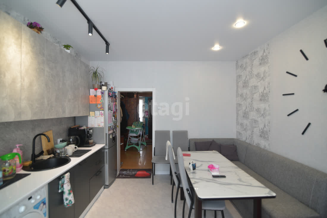 Продажа дома, 65м <sup>2</sup>, 10 сот., Южно-Сахалинск, Сахалинская область,  