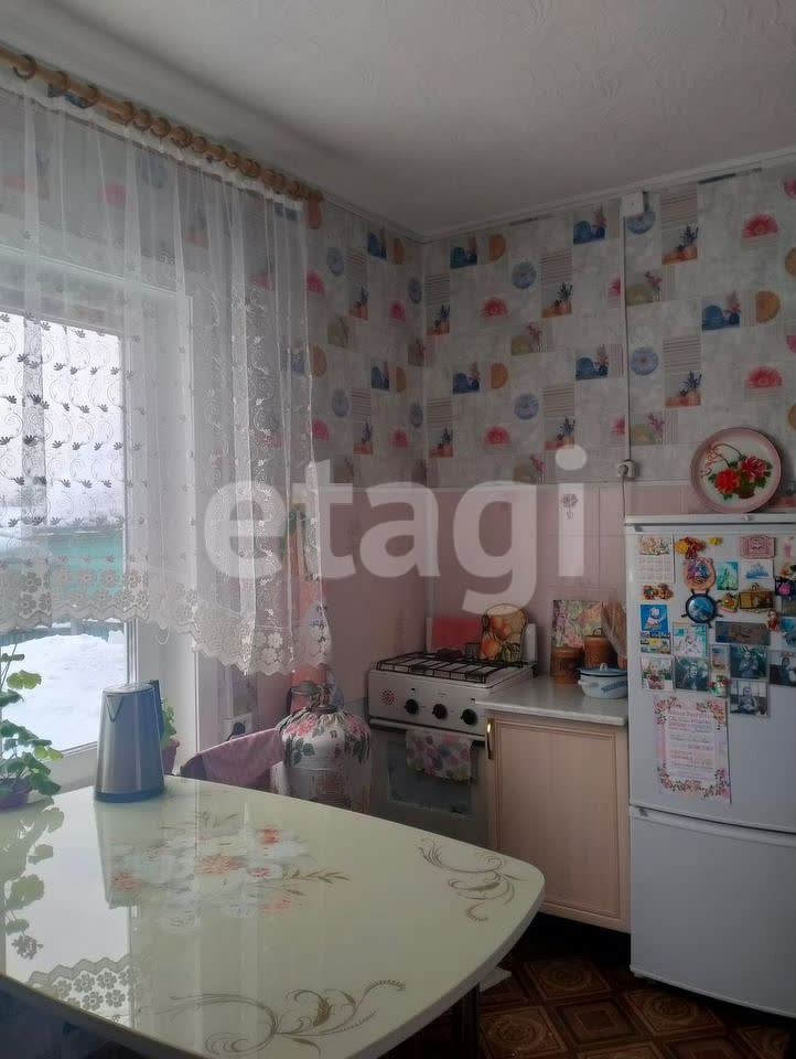 Продажа дома, 45м <sup>2</sup>, 12 сот., Улан-Удэ, Республика Бурятия,  Прибайкальский