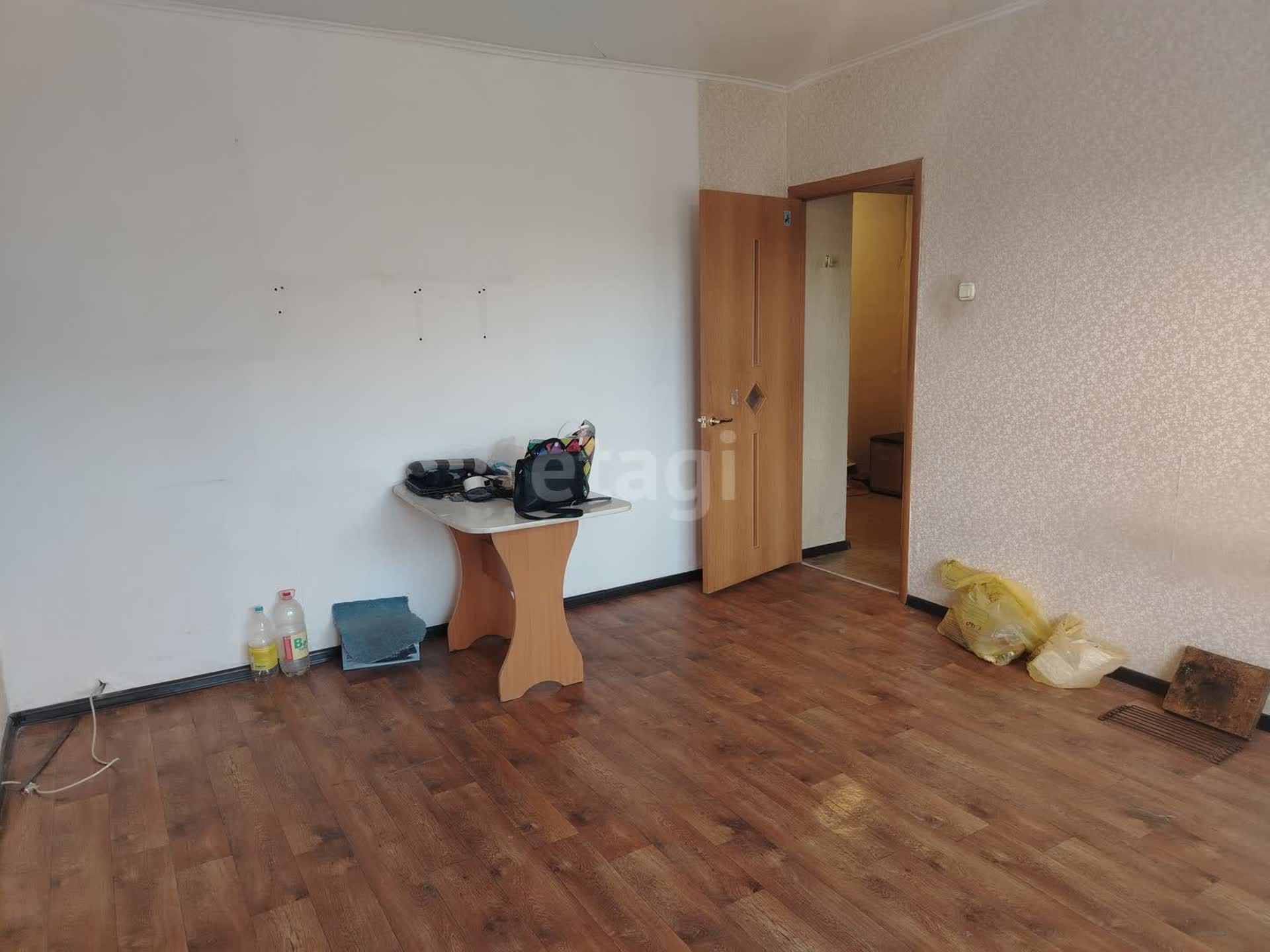 Продажа 1-комнатной квартиры, Улан-Удэ, Республика Бурятия,  Улан-Удэ