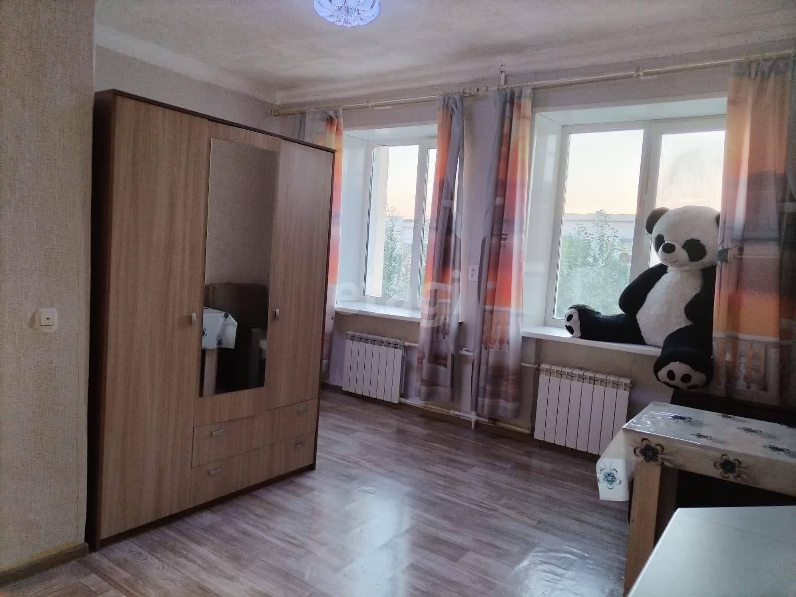 Продажа комнаты, 19м <sup>2</sup>, Улан-Удэ, Республика Бурятия,  Улан-Удэ