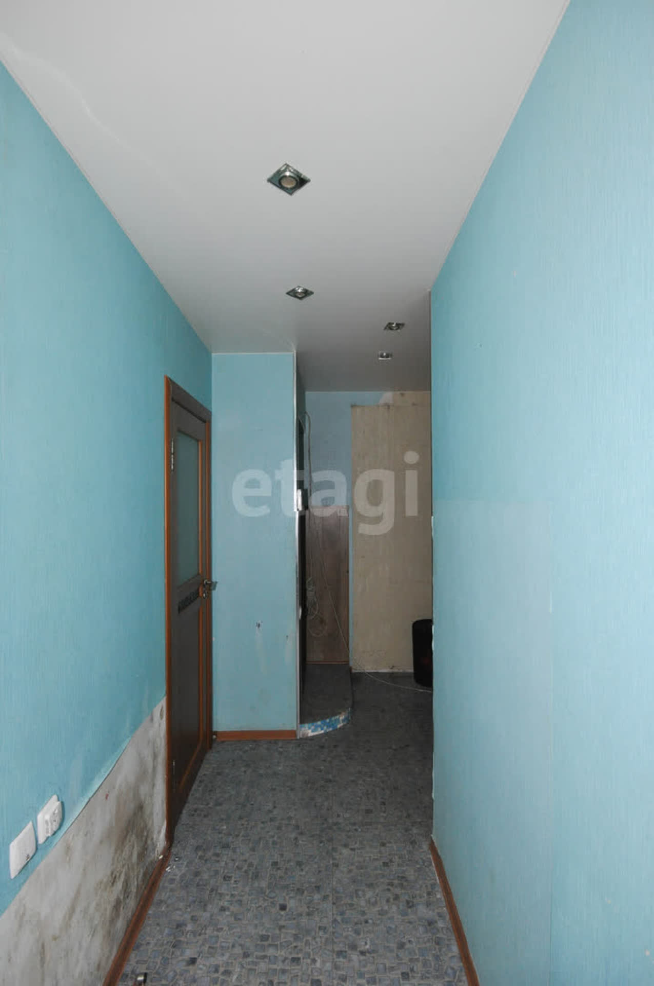 Продажа 3-комнатной квартиры, Южно-Сахалинск, Сахалинская область,  Южно-Сахалинск