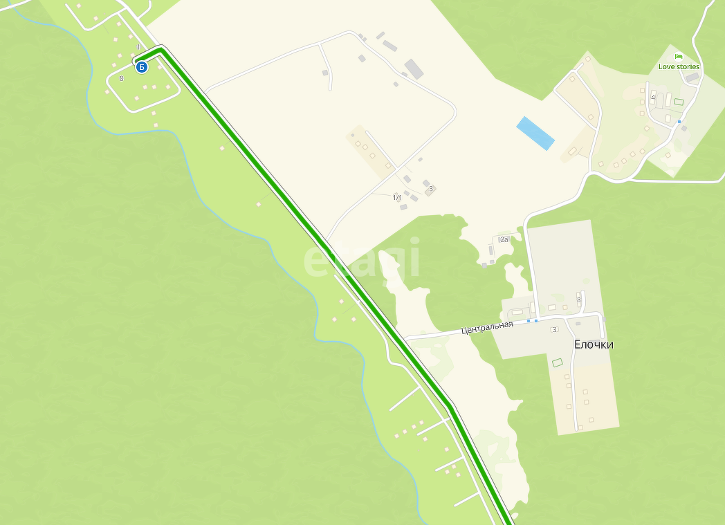 Продажа дома, 152м <sup>2</sup>, 15 сот., Южно-Сахалинск, Сахалинская область,  