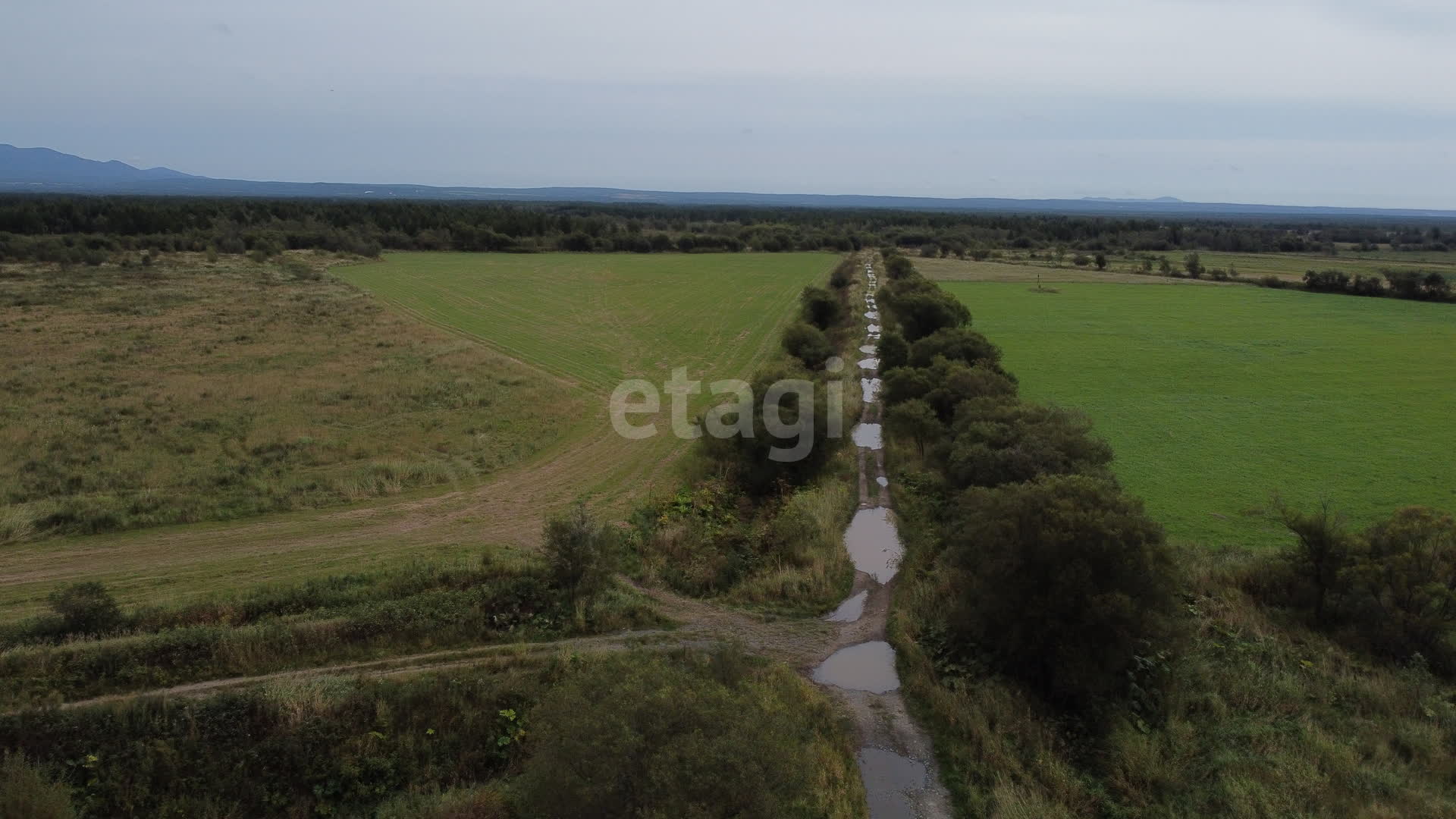 Продажа участка, Южно-Сахалинск, Сахалинская область,  Южно-Сахалинск