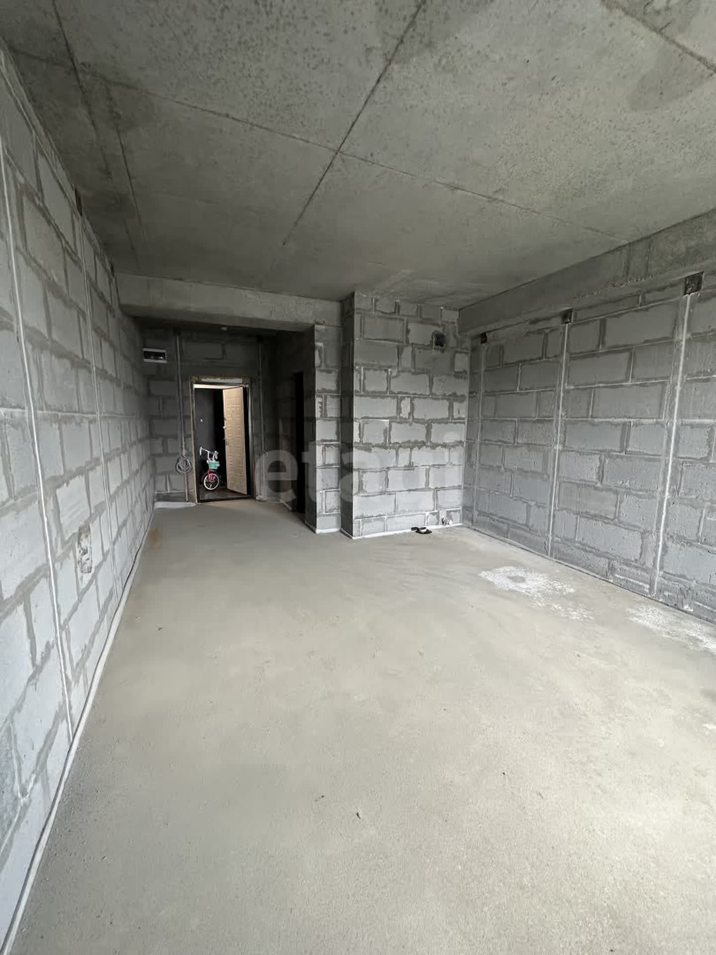 Продажа 1-комнатной квартиры, Южно-Сахалинск, Сахалинская область,  Южно-Сахалинск