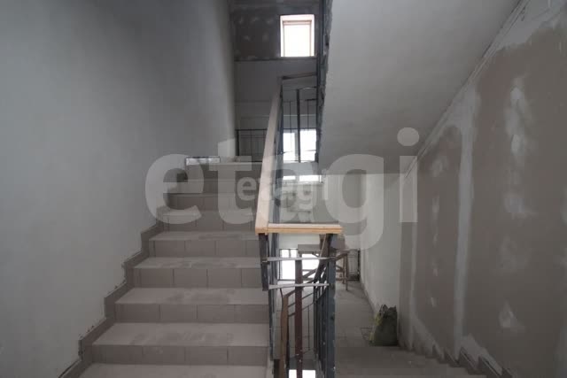 Продажа коммерческой недвижимости, 199м <sup>2</sup>, Новый Уренгой, Ямало-Ненецкий АО,  Новый Уренгой