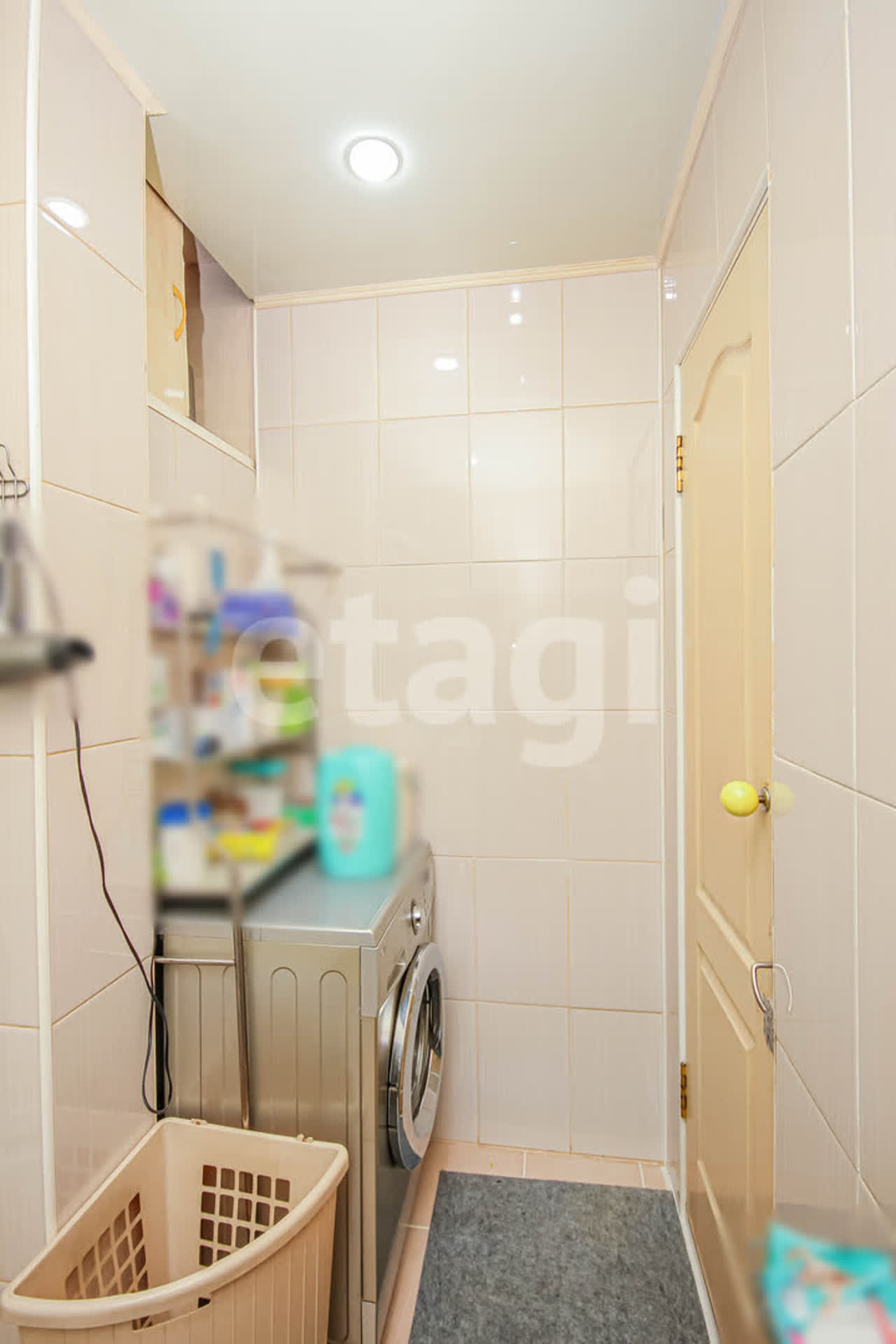 Продажа 2-комнатной квартиры, Улан-Удэ, Республика Бурятия,  Улан-Удэ