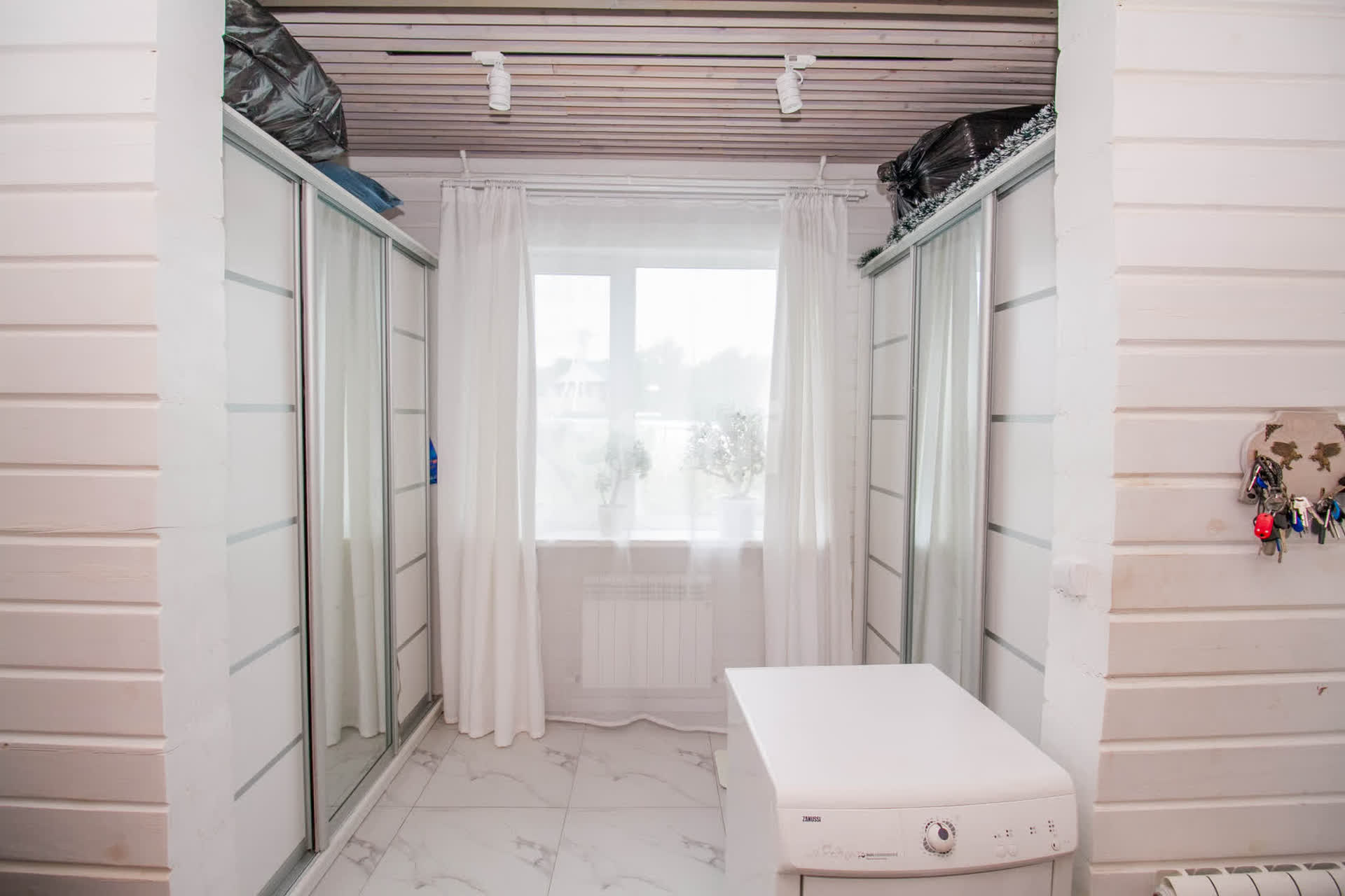 Продажа дома, 217м <sup>2</sup>, 15 сот., Южно-Сахалинск, Сахалинская область,  