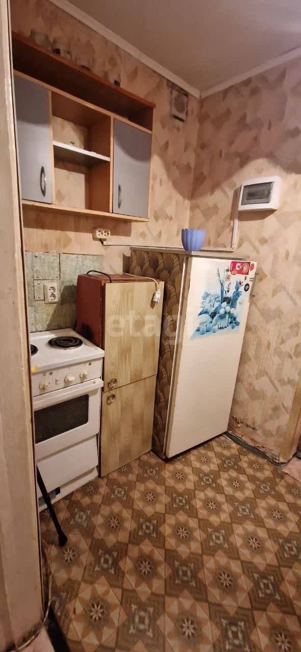 Продажа комнаты, Миасс, Челябинская область,  Миасс