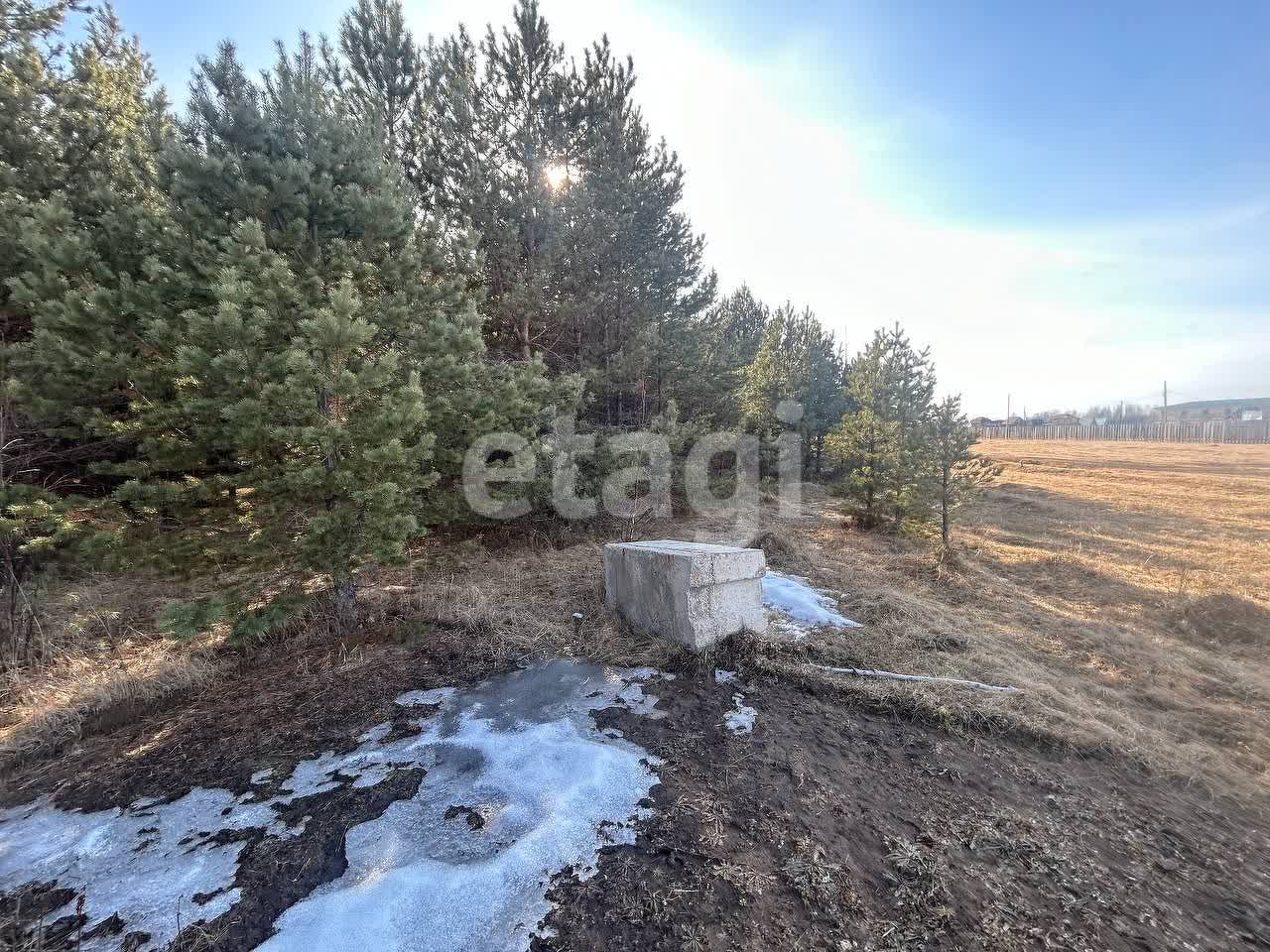 Продажа участка, Улан-Удэ, Республика Бурятия,  