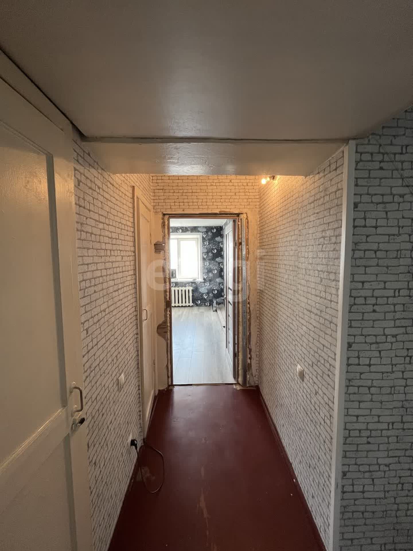 Продажа 3-комнатной квартиры, Улан-Удэ, Республика Бурятия,  Улан-Удэ