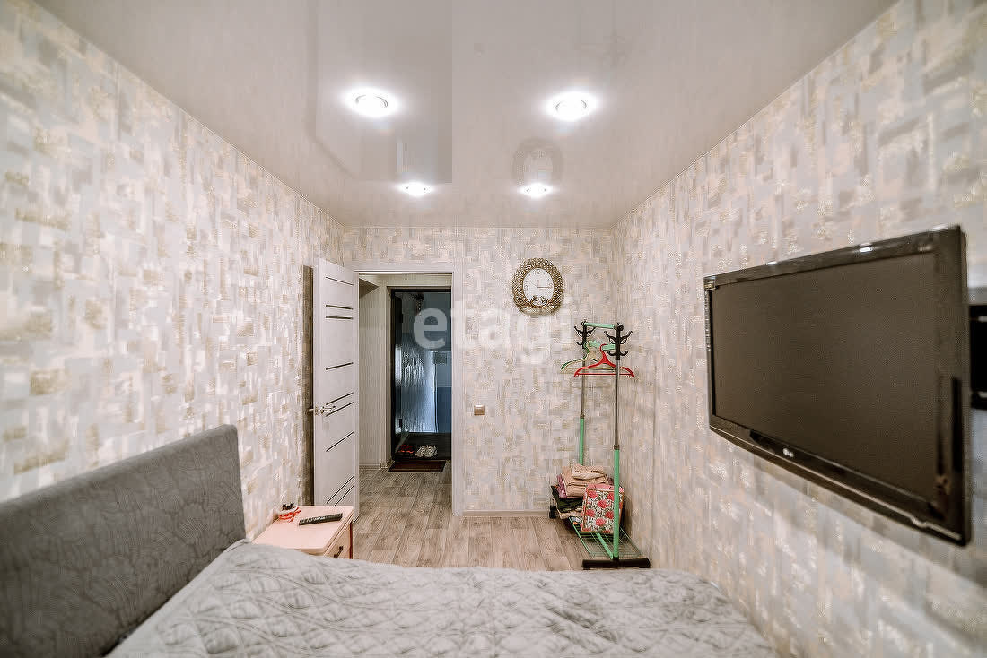 Аренда 2-комнатной квартиры, Южно-Сахалинск, Сахалинская область,  Южно-Сахалинск