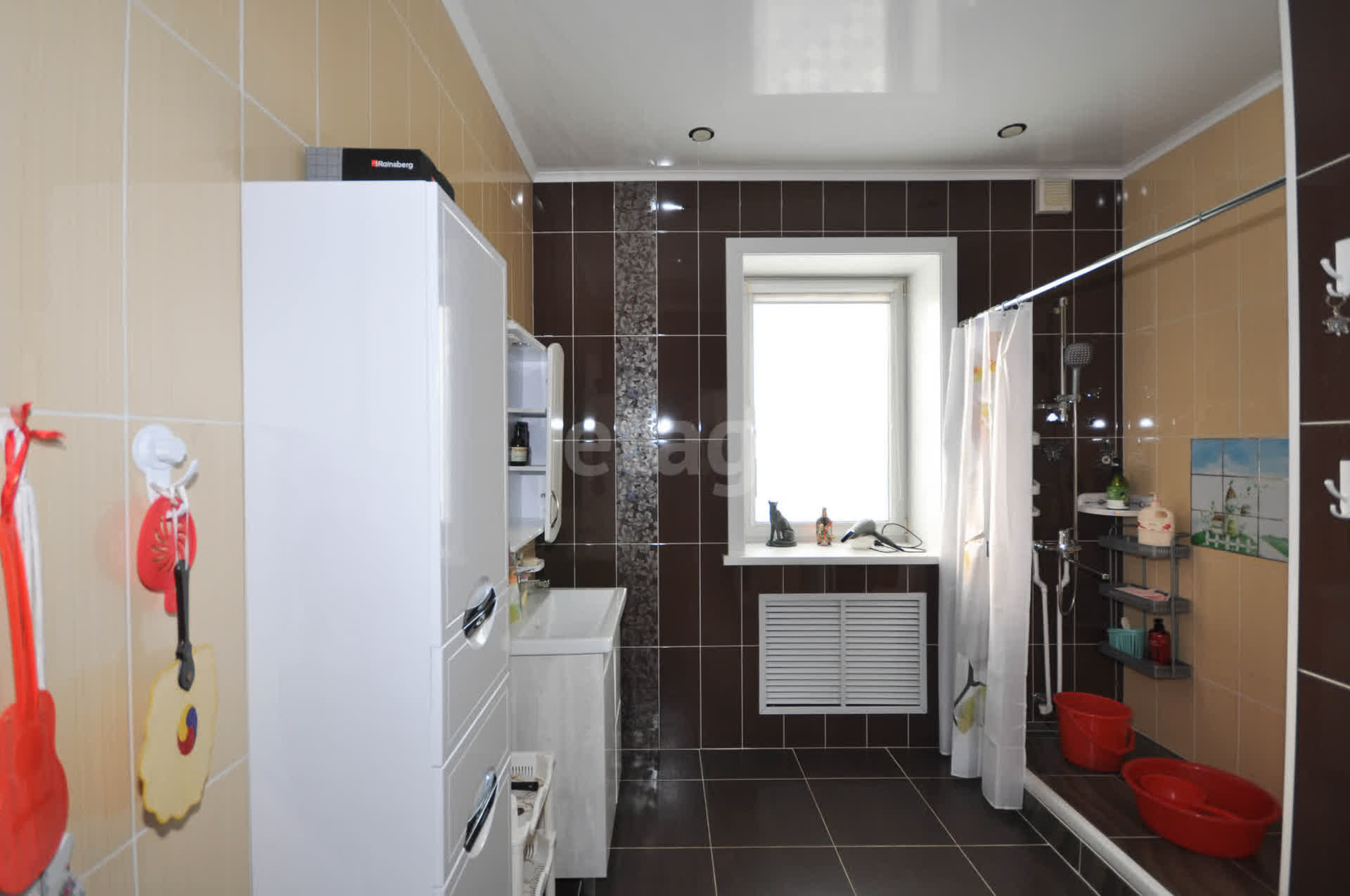 Продажа дома, 242м <sup>2</sup>, 10 сот., Южно-Сахалинск, Сахалинская область,  