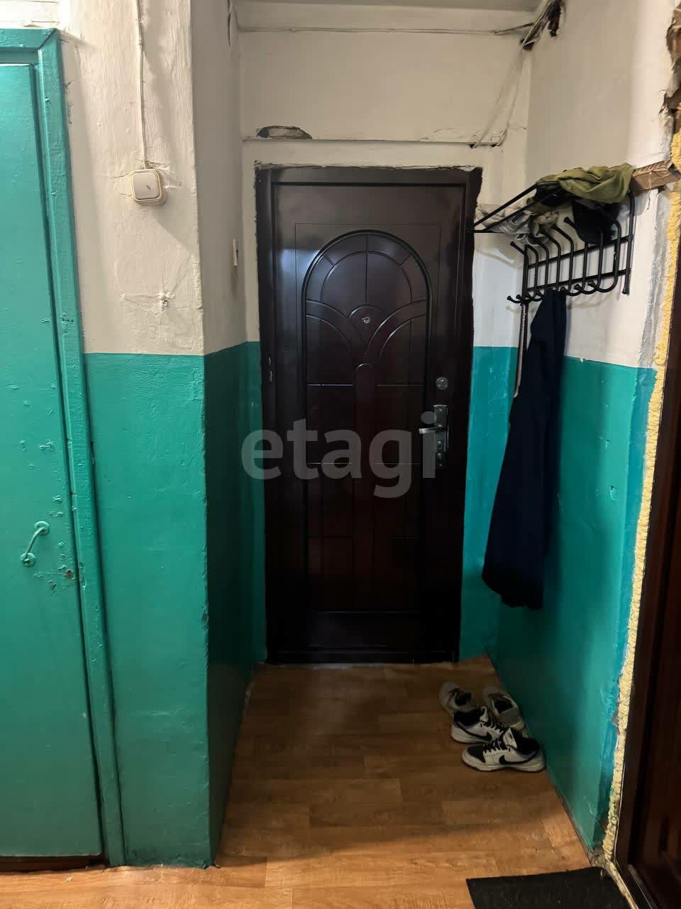 Продажа комнаты, 14м <sup>2</sup>, Улан-Удэ, Республика Бурятия,  Улан-Удэ