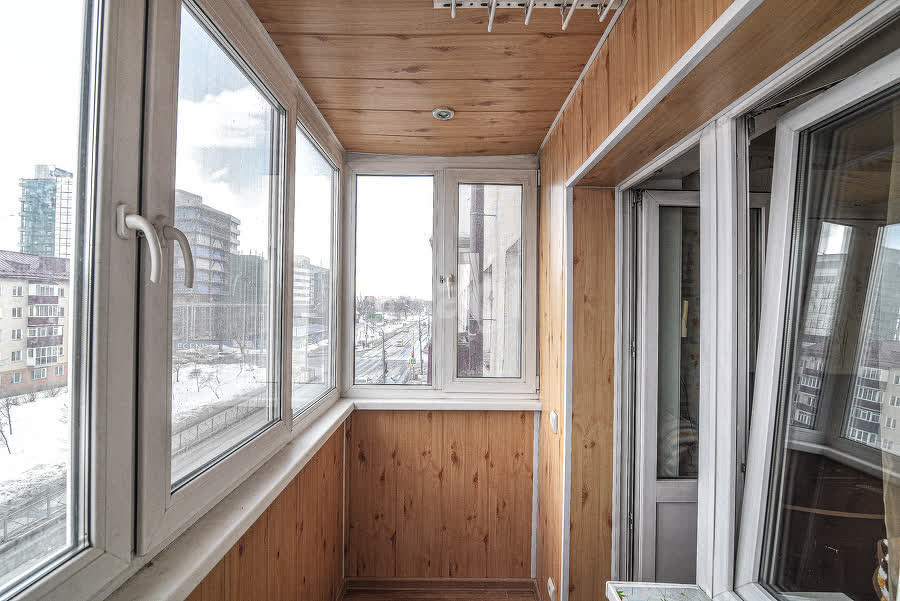 Продажа 2-комнатной квартиры, Южно-Сахалинск, Сахалинская область,  Южно-Сахалинск