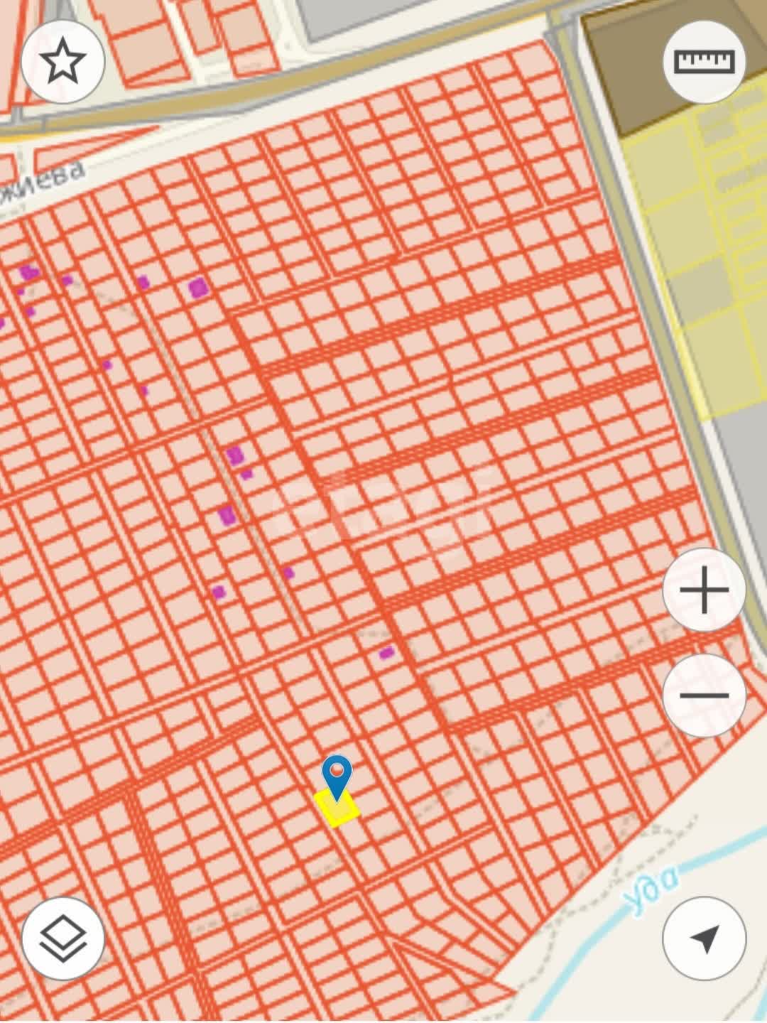 Продажа участка, Улан-Удэ, Республика Бурятия