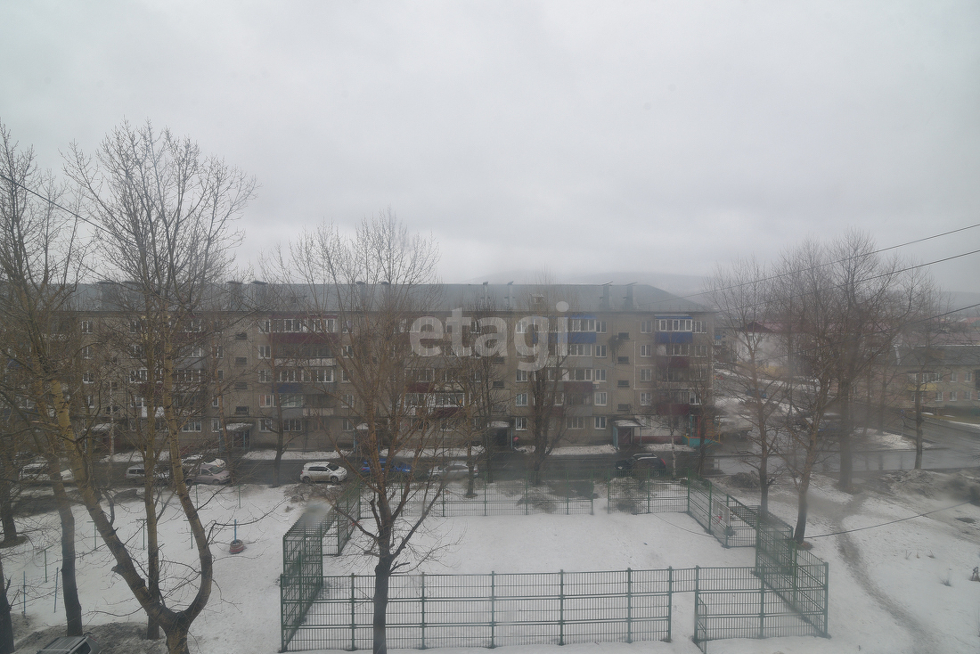 Продажа 3-комнатной квартиры, Южно-Сахалинск, Сахалинская область,  Южно-Сахалинск