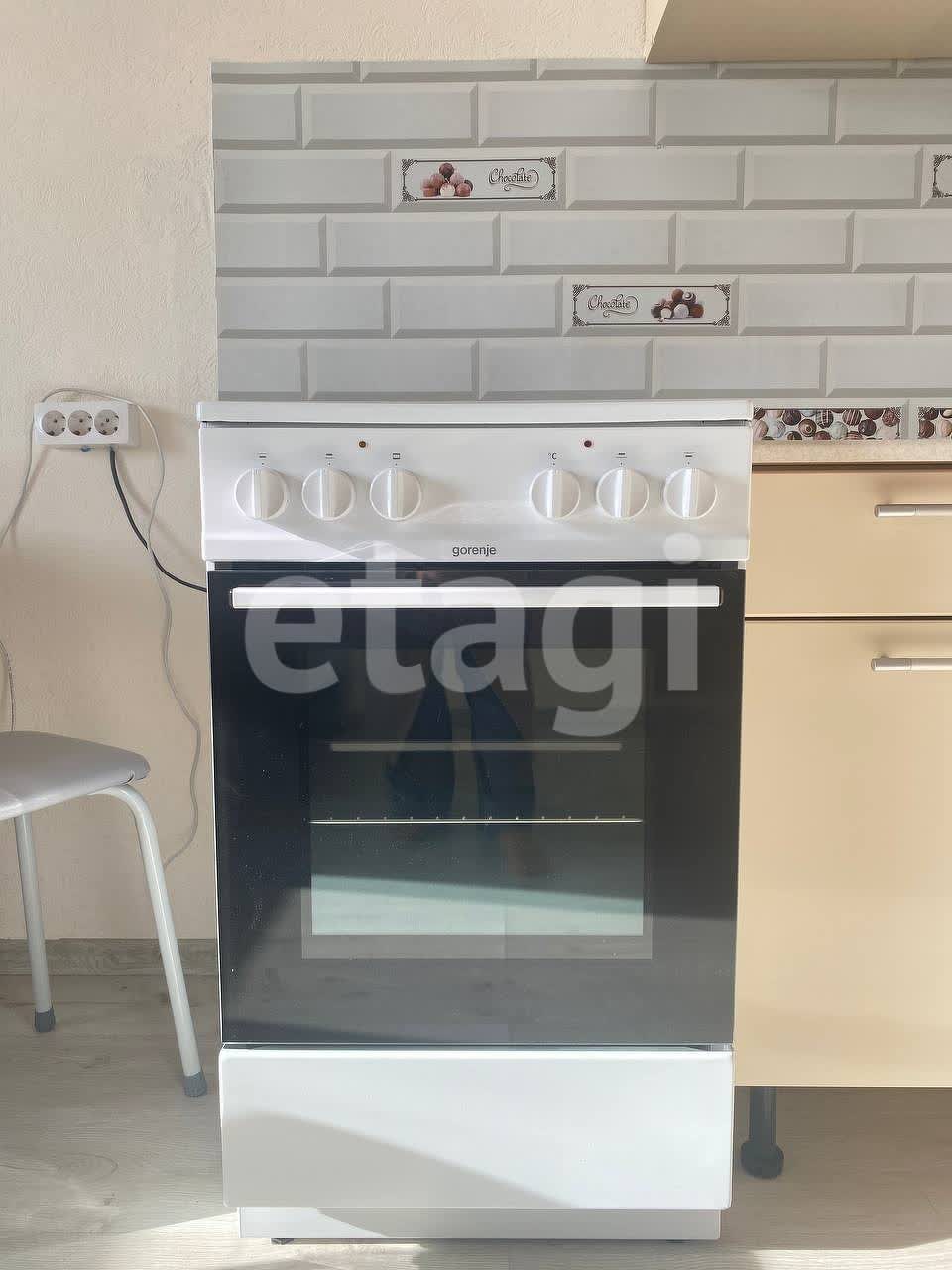 Аренда 1-комнатной квартиры, Улан-Удэ, Республика Бурятия,  Улан-Удэ