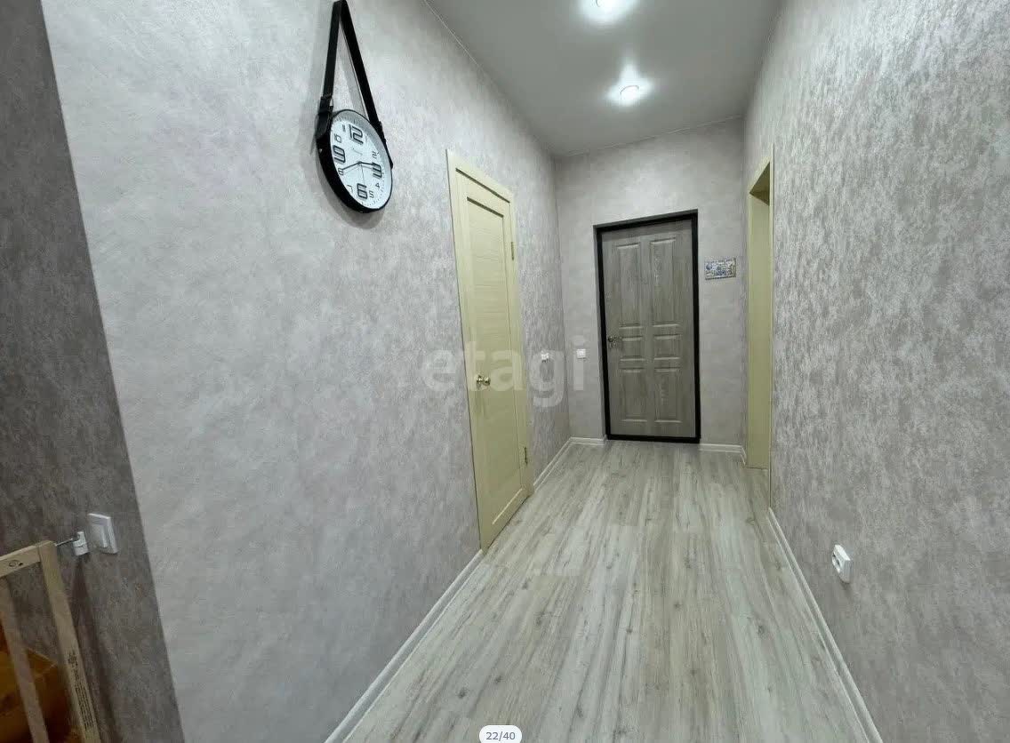 Продажа дома, 119м <sup>2</sup>, 5 сот., Южно-Сахалинск, Сахалинская область,  Южно-Сахалинск