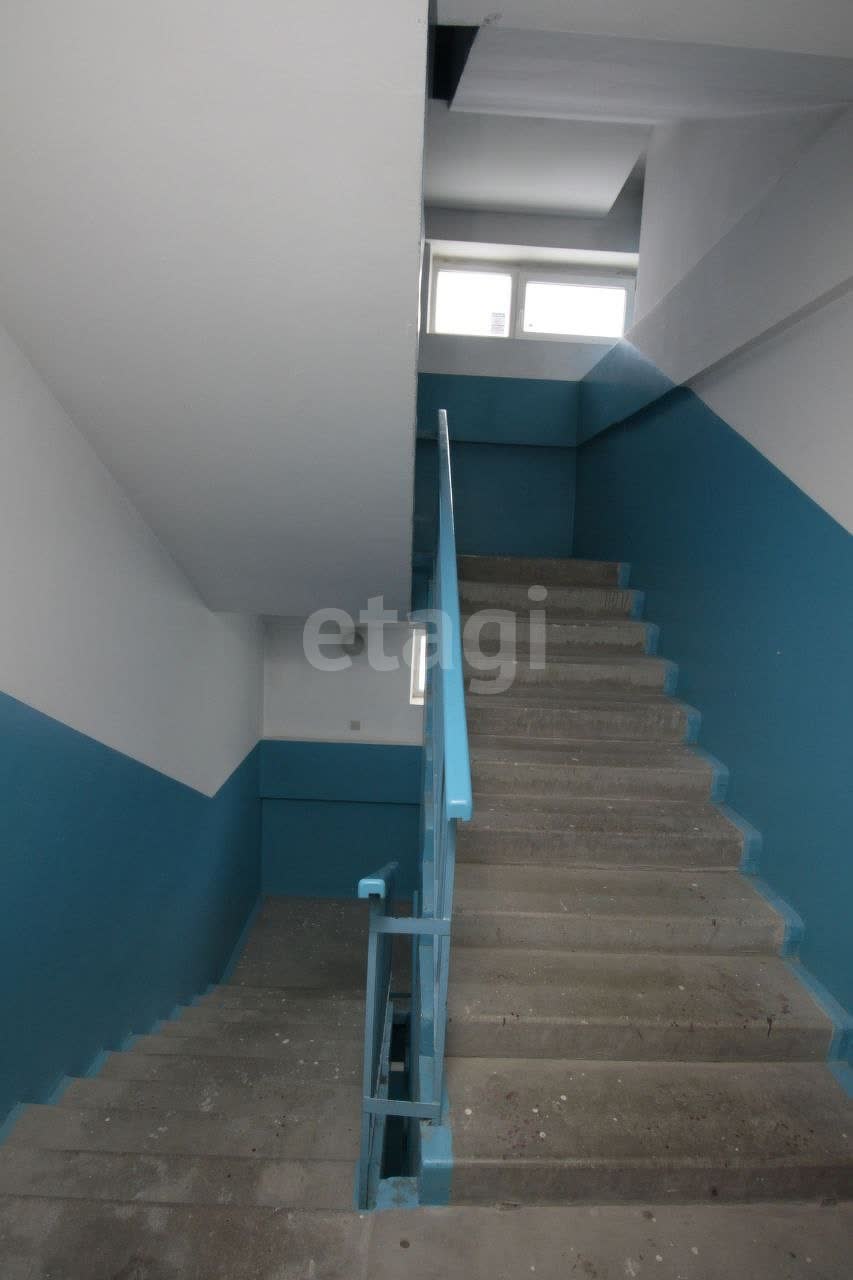 Продажа 2-комнатной квартиры, Южно-Сахалинск, Сахалинская область,  Южно-Сахалинск