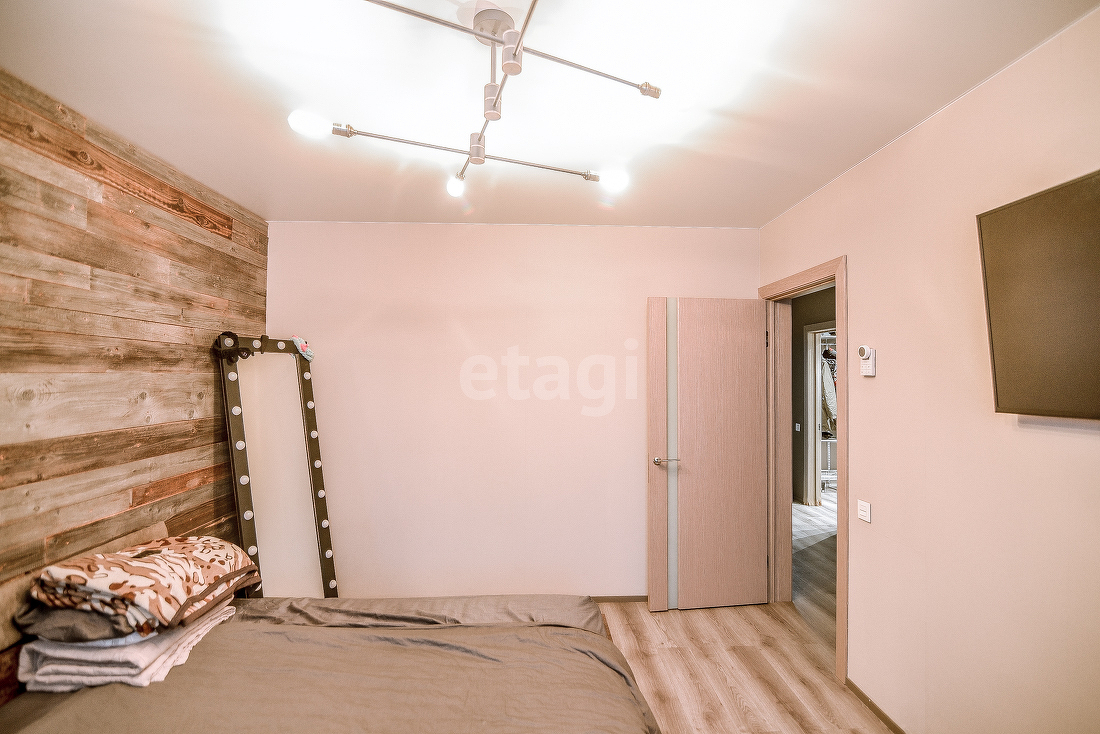 Продажа дома, 116м <sup>2</sup>, 10 сот., Южно-Сахалинск, Сахалинская область,  