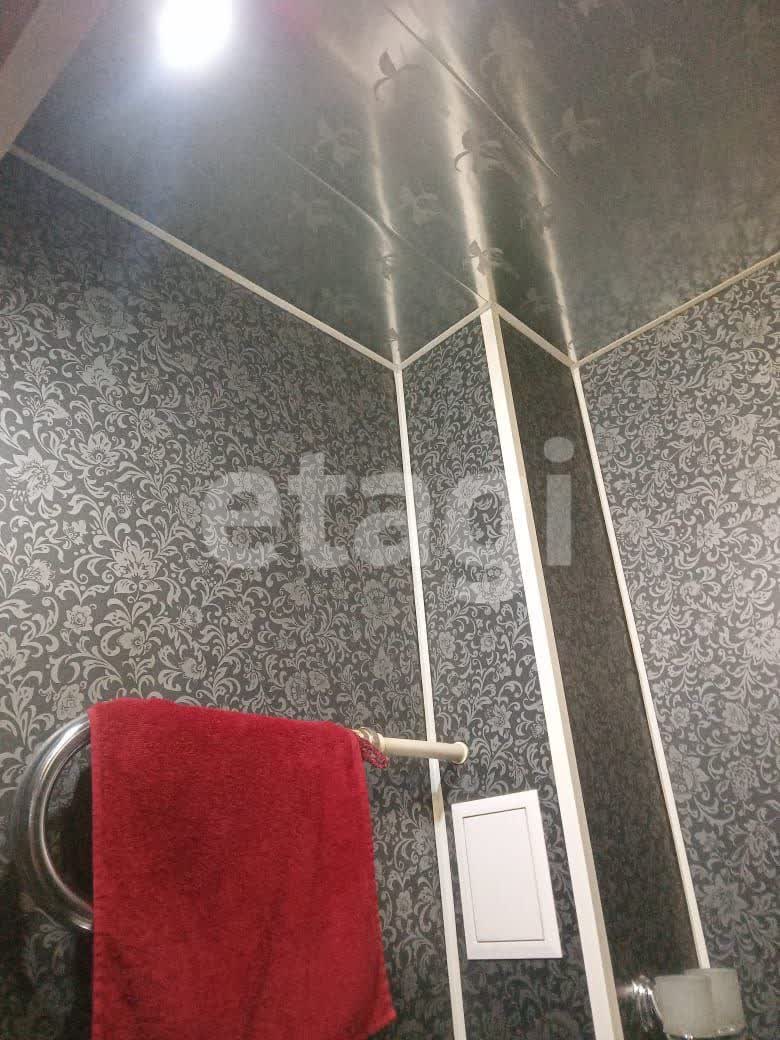 Продажа 1-комнатной квартиры, Улан-Удэ, Республика Бурятия,  Улан-Удэ